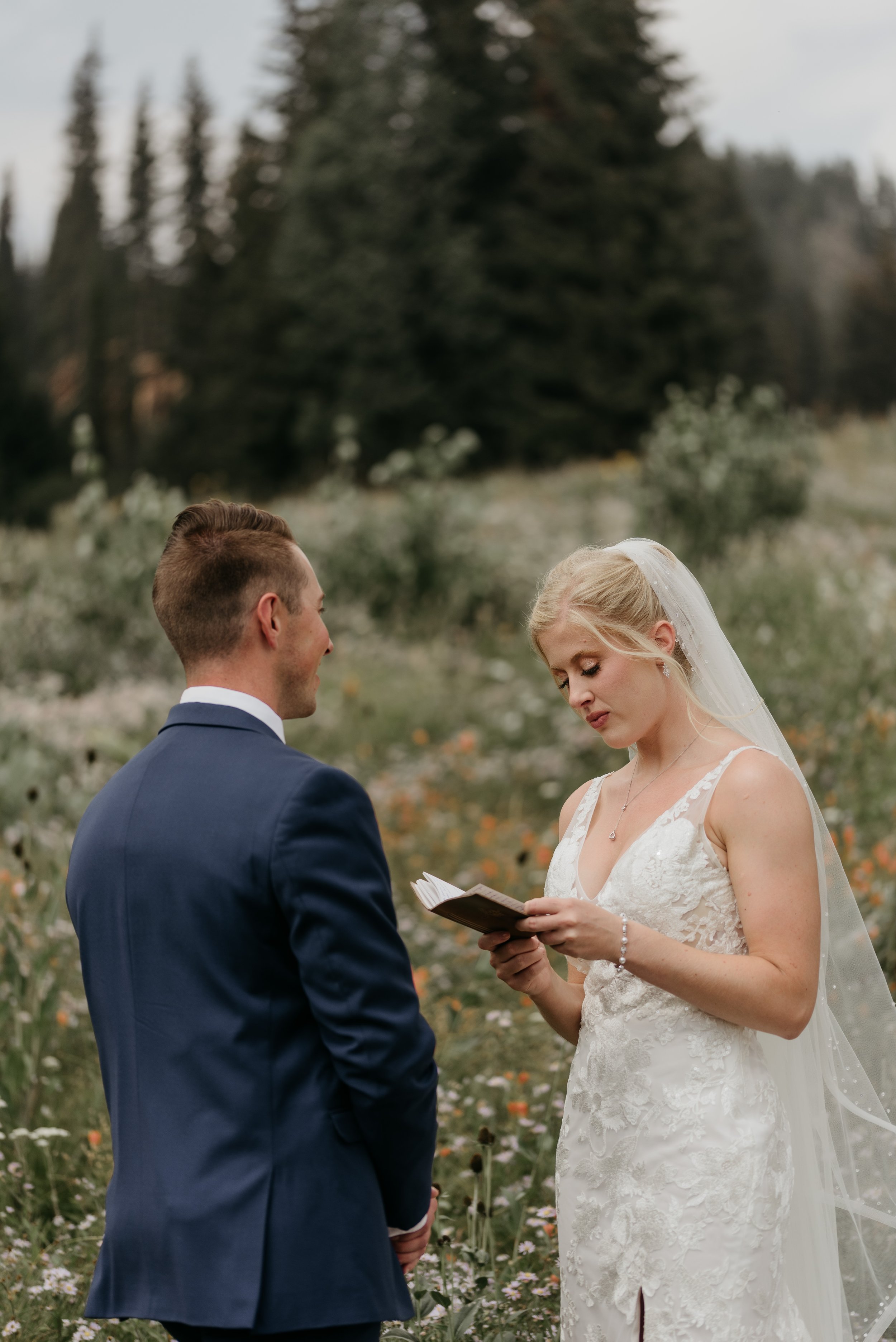 Jessica-Roman-Photography-Tamarack-Boise-Wedding-Photographer-20.jpg