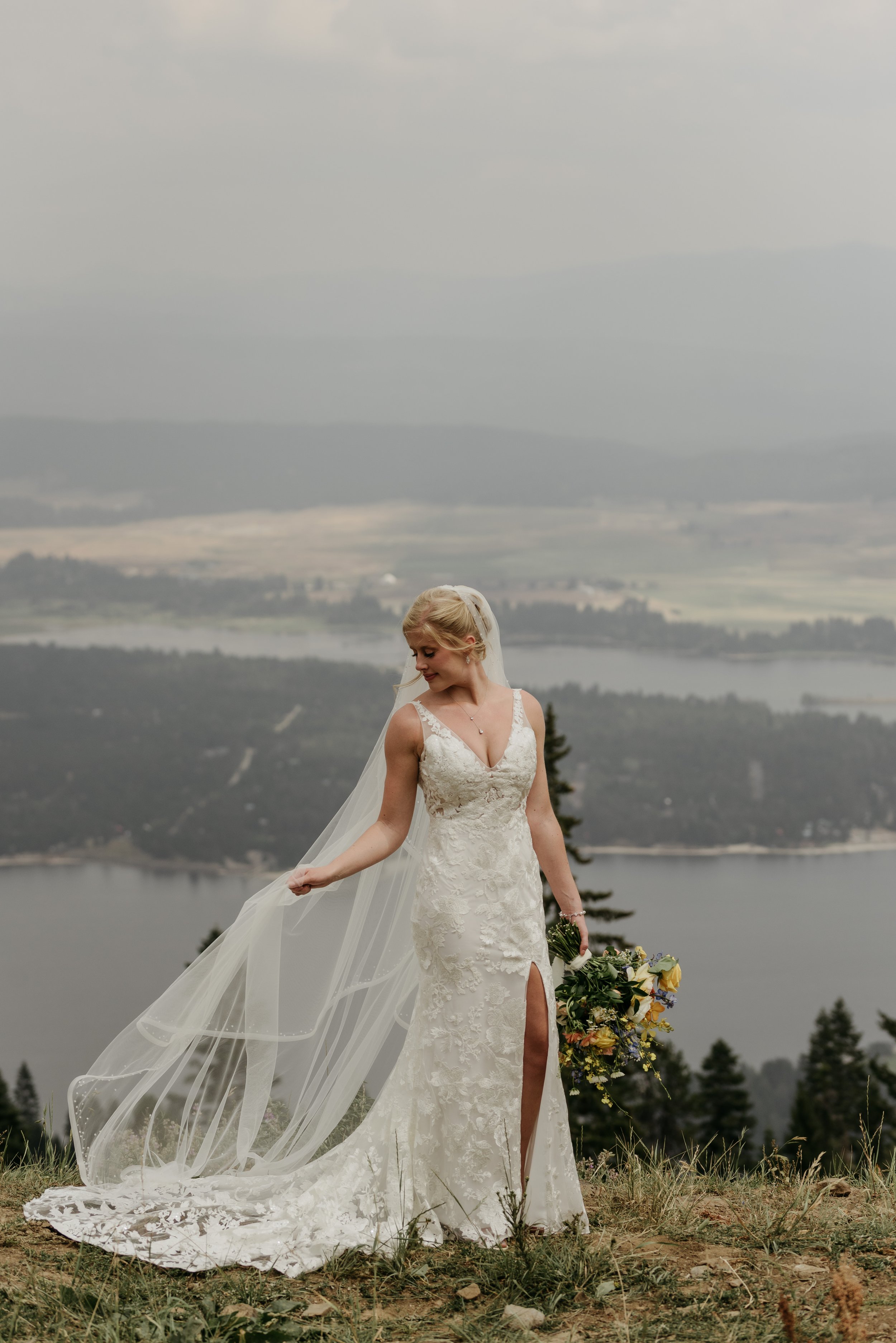Jessica-Roman-Photography-Tamarack-Boise-Wedding-Photographer-27.jpg