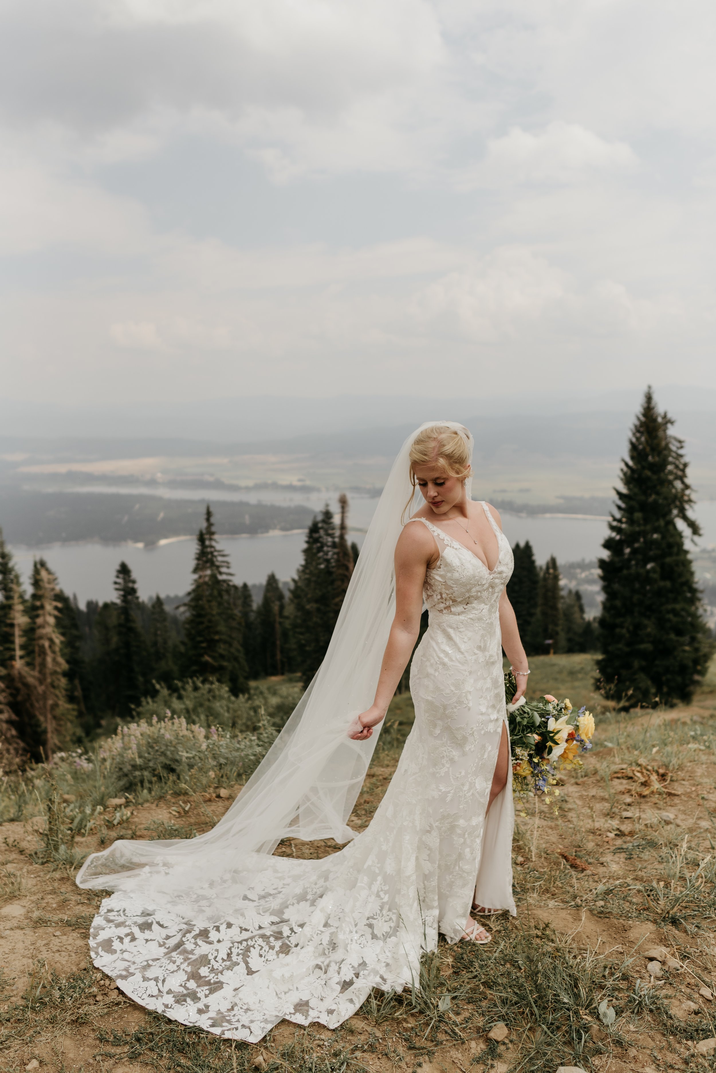 Jessica-Roman-Photography-Tamarack-Boise-Wedding-Photographer-28.jpg
