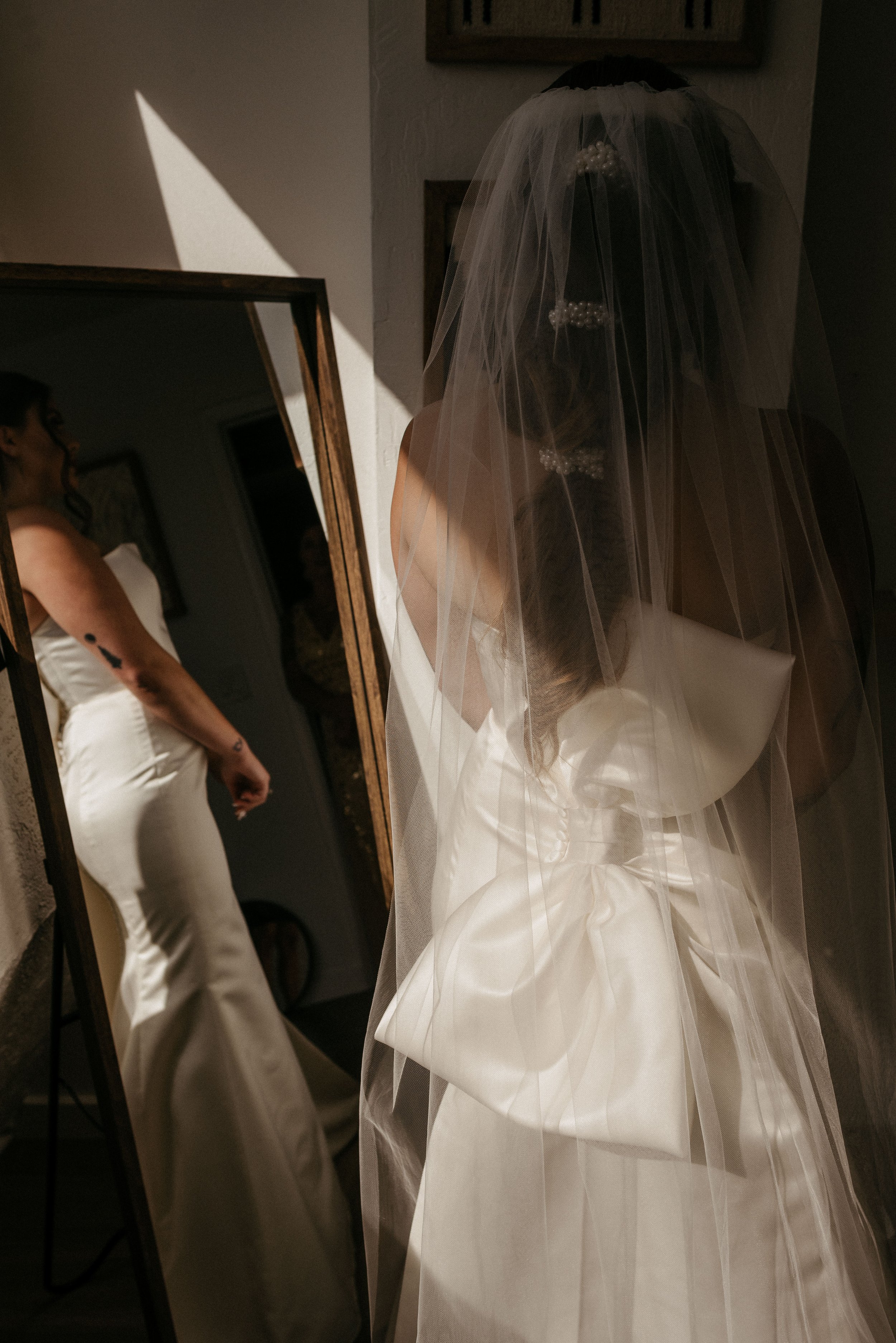 Jessica-Roman-Photography-Stone-Crossing-Wedding-Photographer-Boise-5.jpg