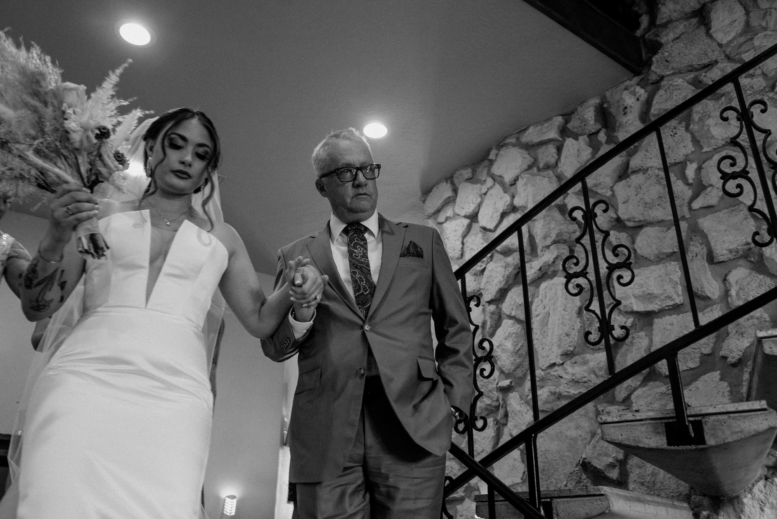 Jessica-Roman-Photography-Stone-Crossing-Wedding-Photographer-Boise-6.jpg