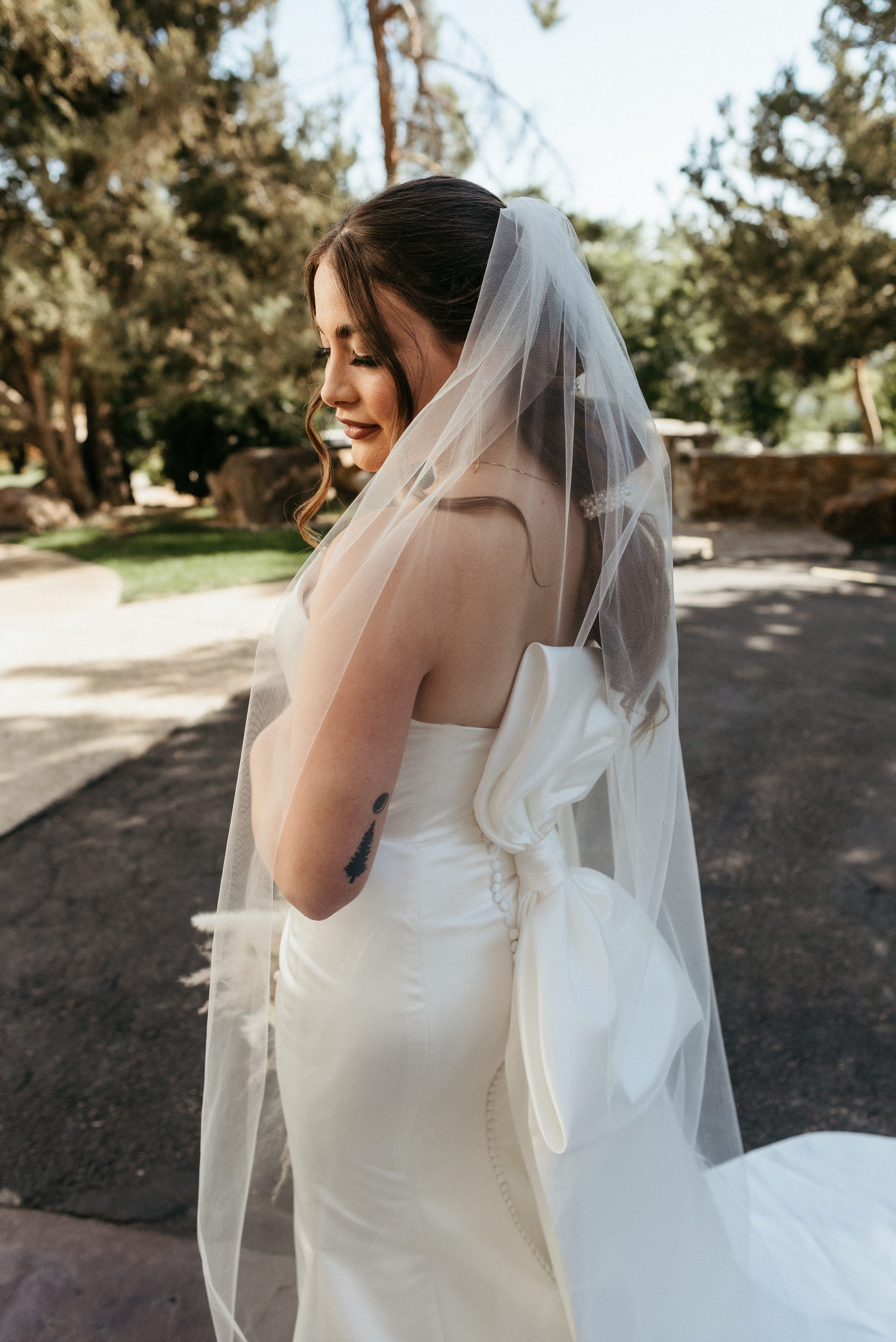Jessica-Roman-Photography-Stone-Crossing-Wedding-Photographer-Boise-11.jpg