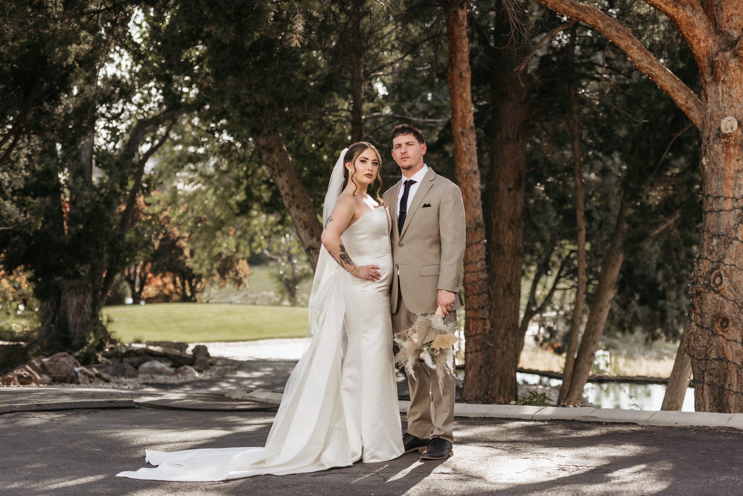 Jessica-Roman-Photography-Stone-Crossing-Wedding-Photographer-Boise-27.jpg