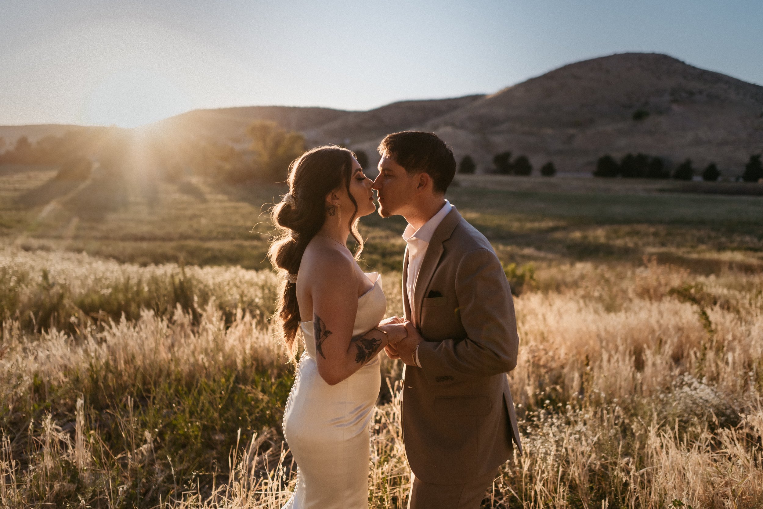 Jessica-Roman-Photography-Stone-Crossing-Wedding-Photographer-Boise-32.jpg
