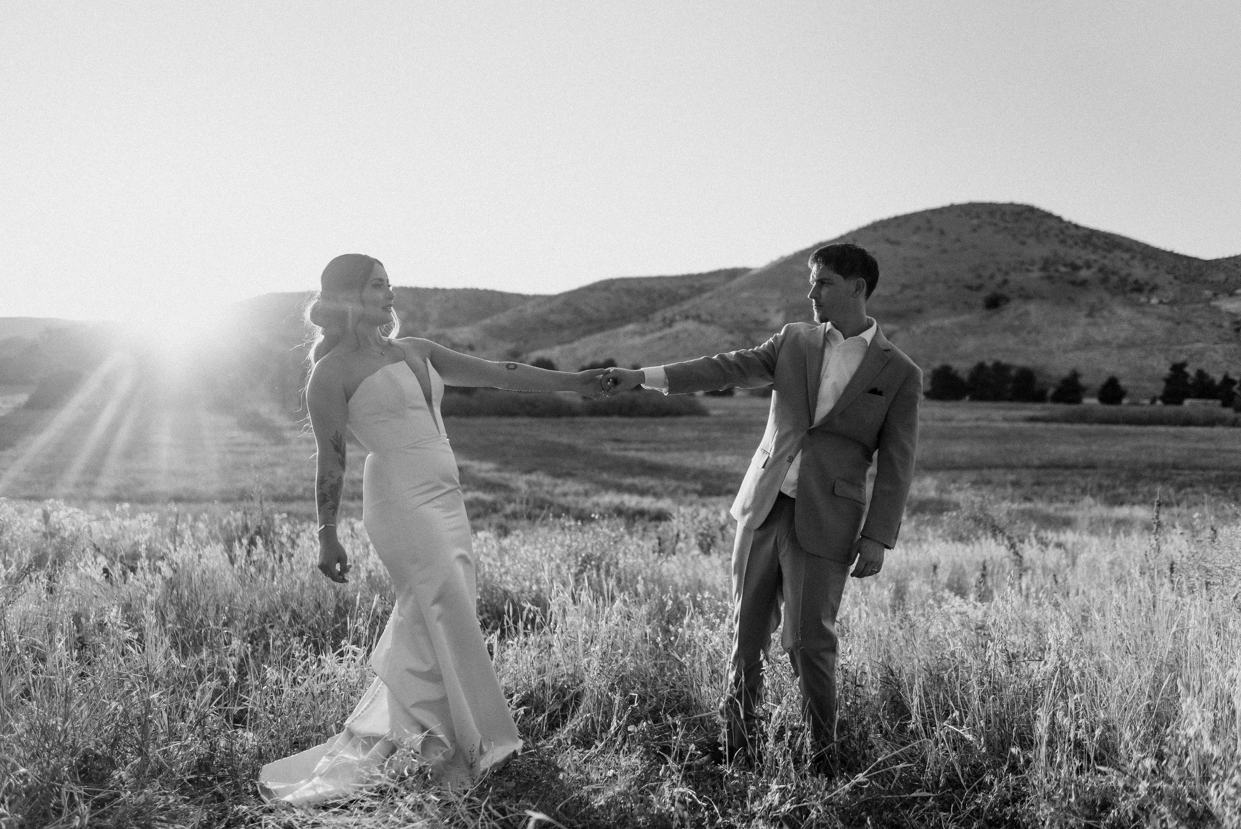 Jessica-Roman-Photography-Stone-Crossing-Wedding-Photographer-Boise-35.jpg