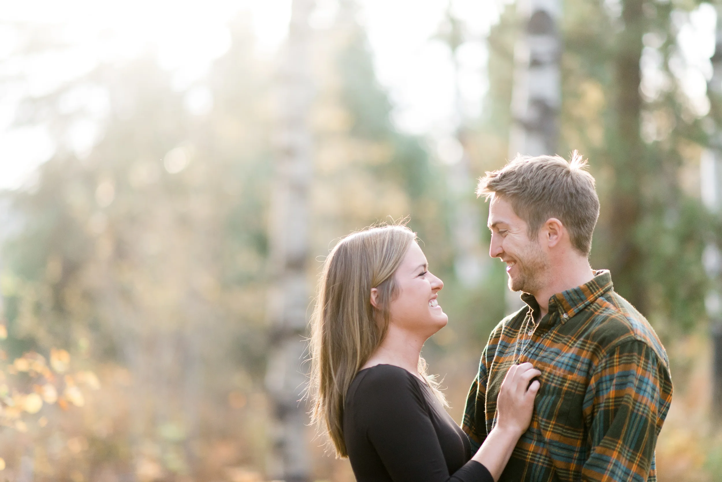 SeedhousePhotography2015_I+E-3.jpg