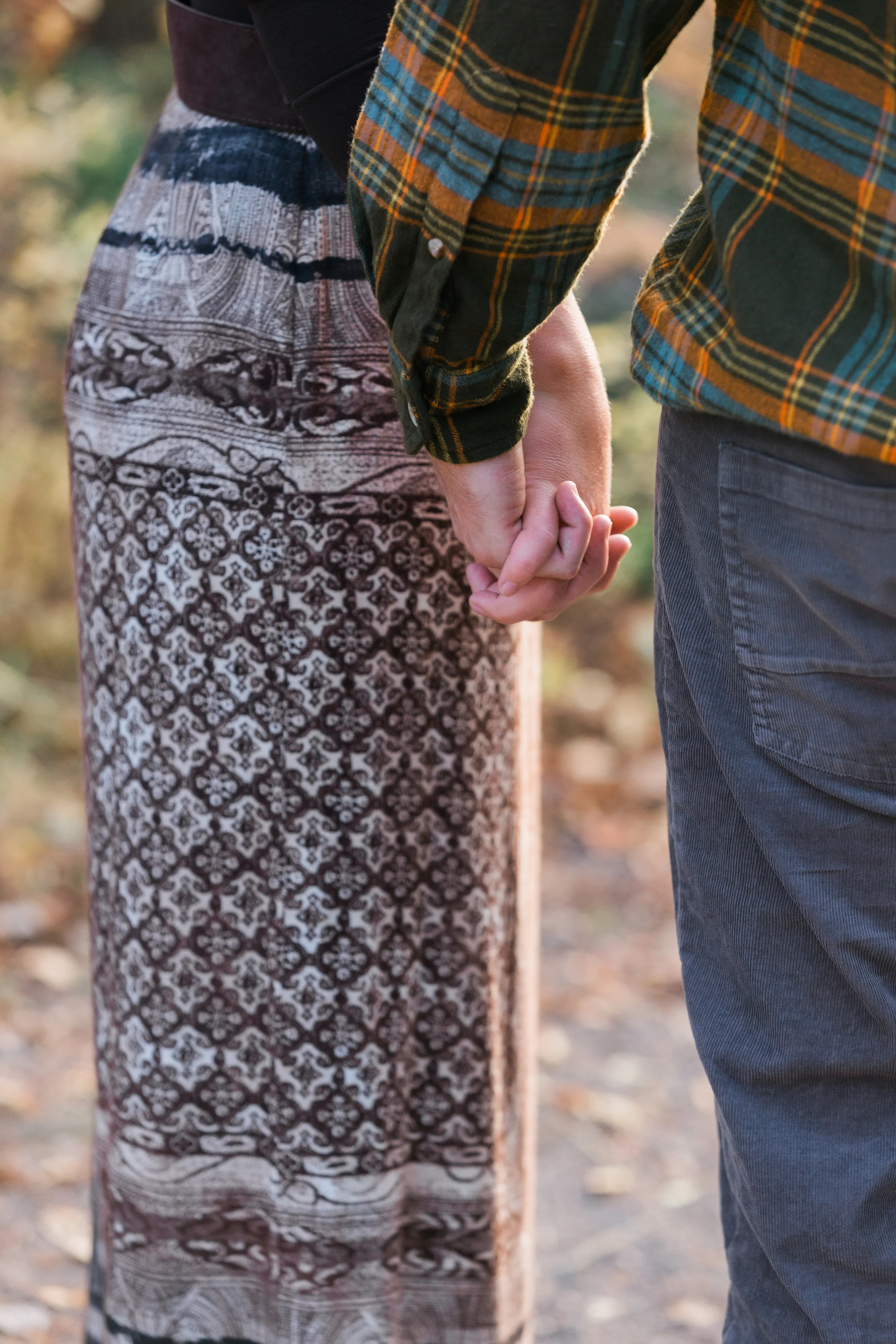 SeedhousePhotography2015_I+E-10.jpg