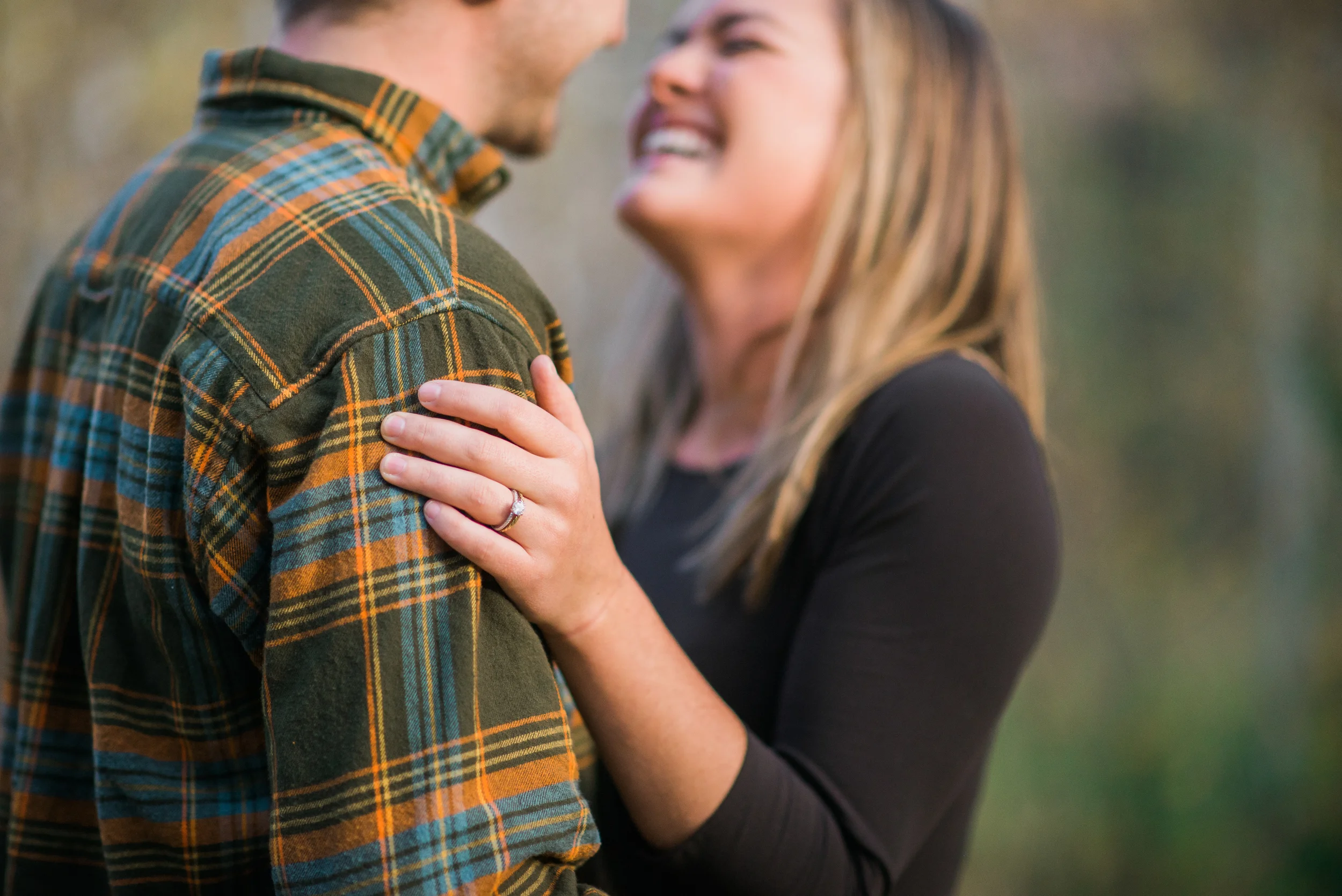 SeedhousePhotography2015_I+E-14.jpg