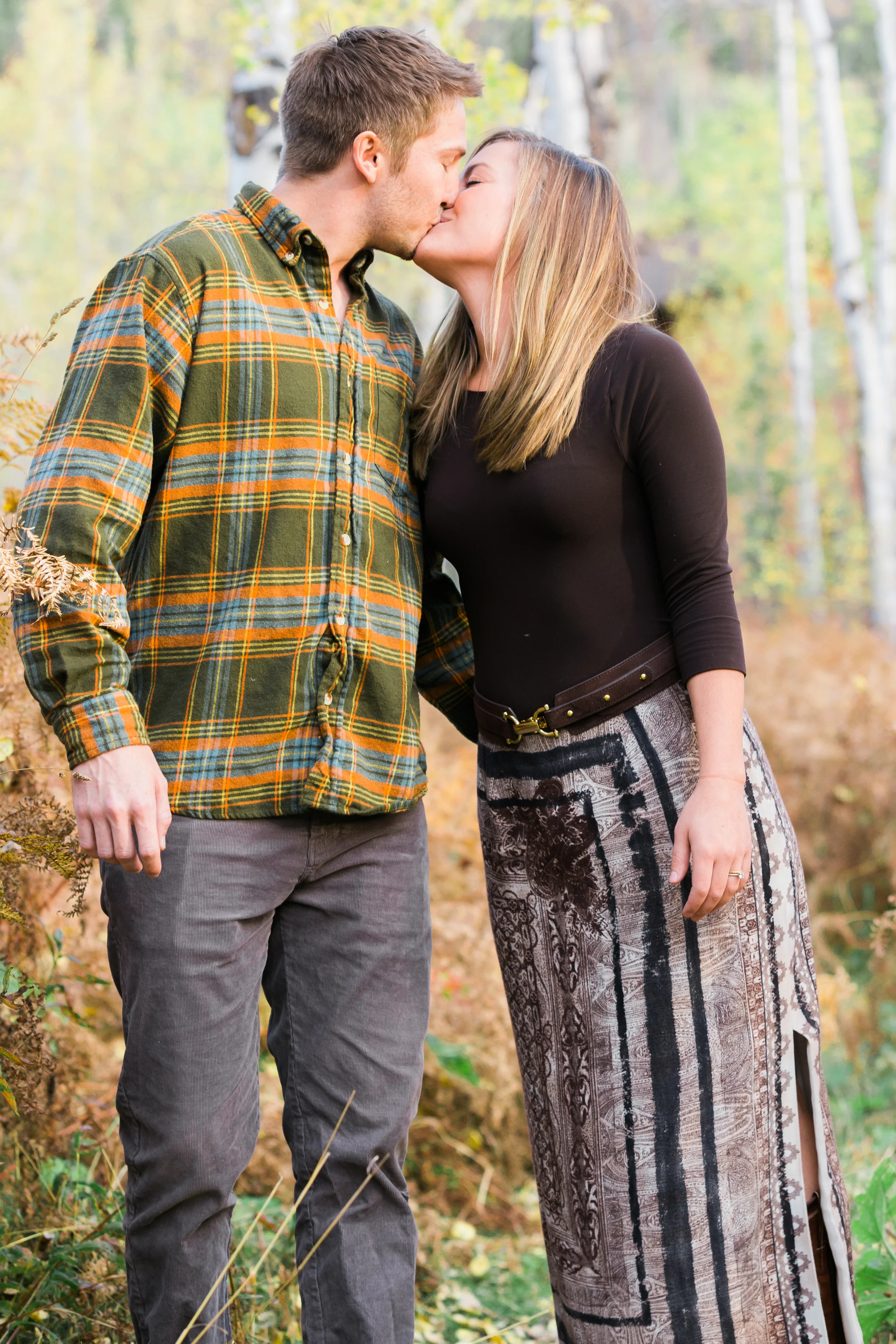 SeedhousePhotography2015_I+E-24.jpg