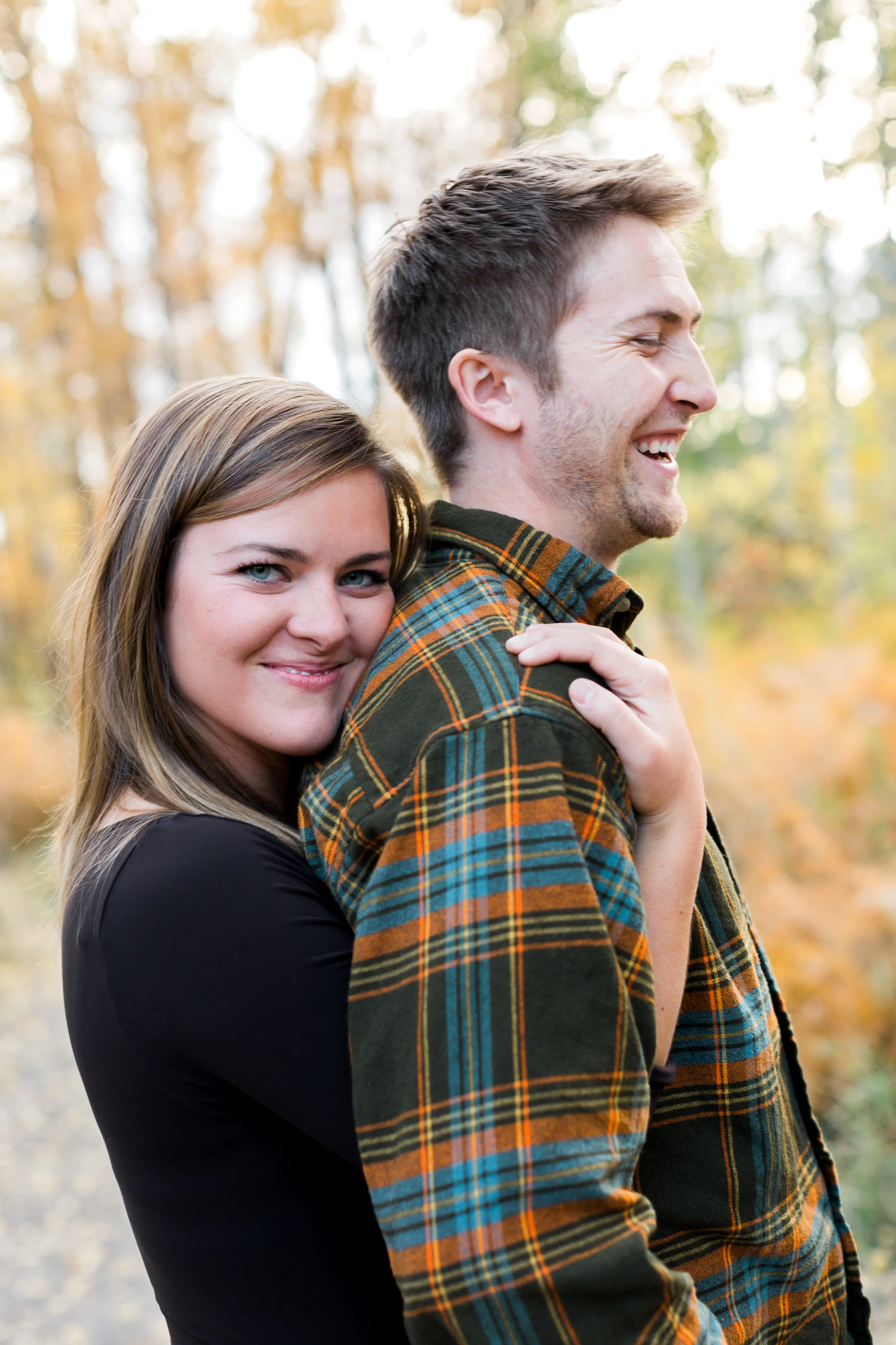 SeedhousePhotography2015_I+E-47.jpg