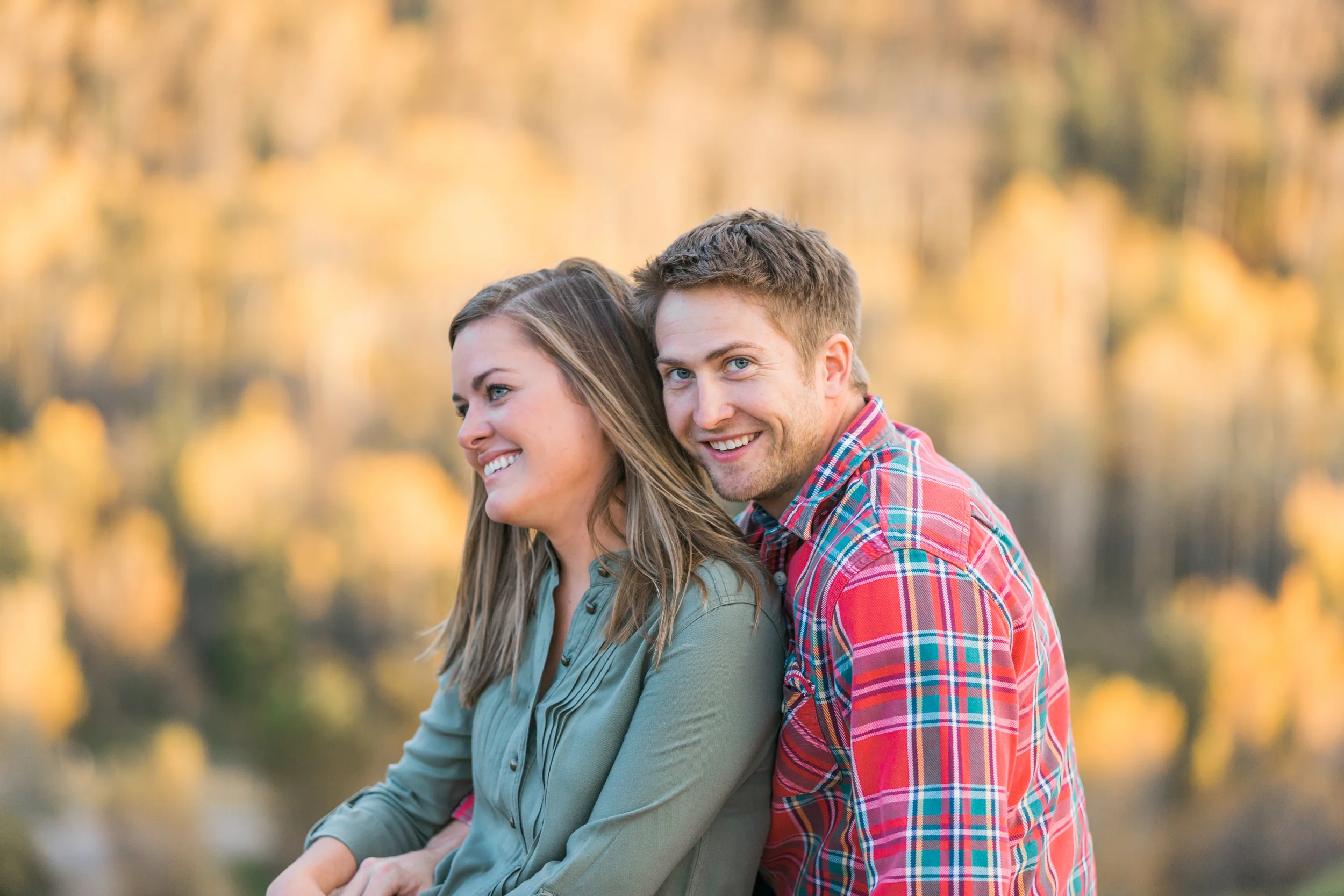SeedhousePhotography2015_I+E-87.jpg
