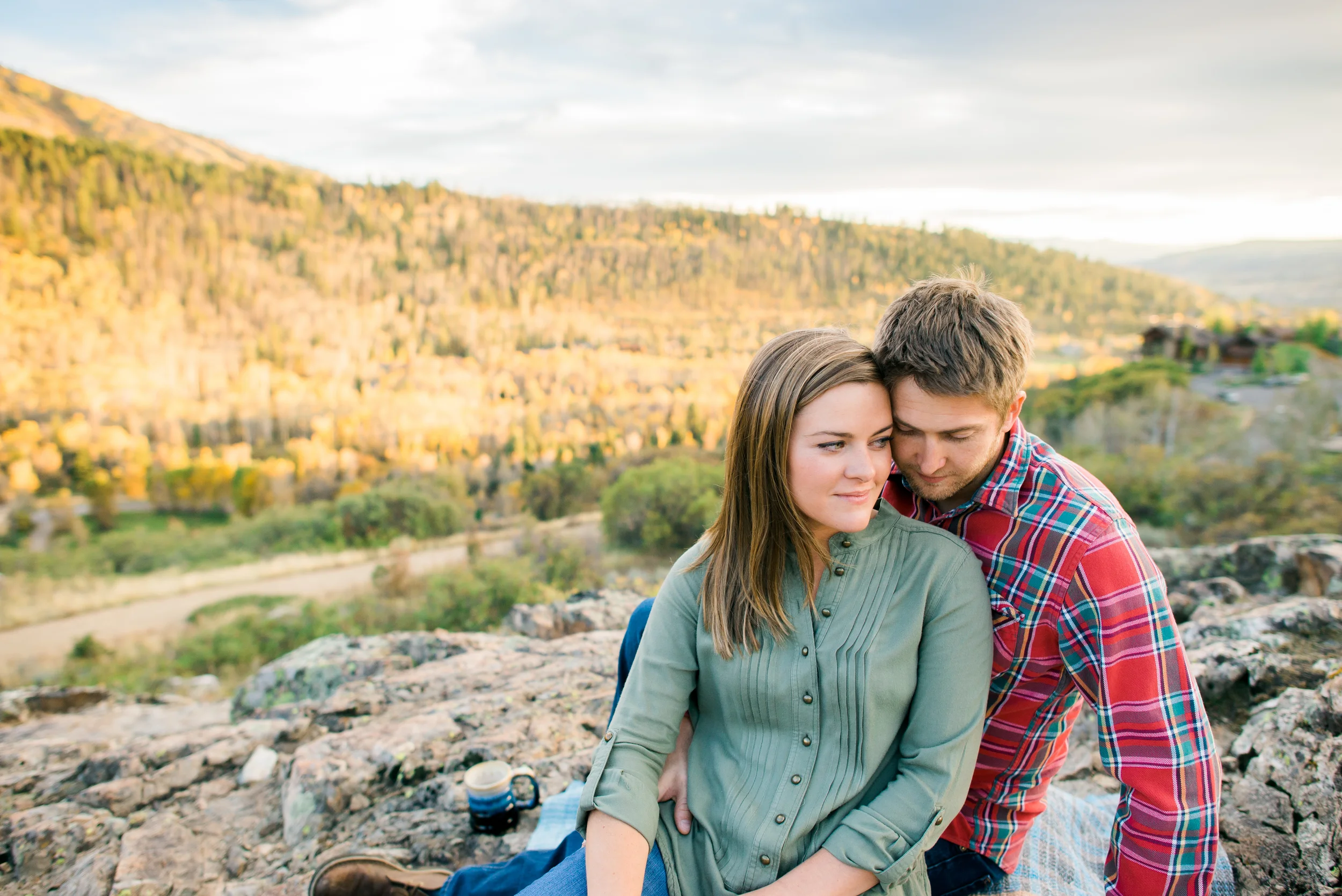 SeedhousePhotography2015_I+E-94.jpg