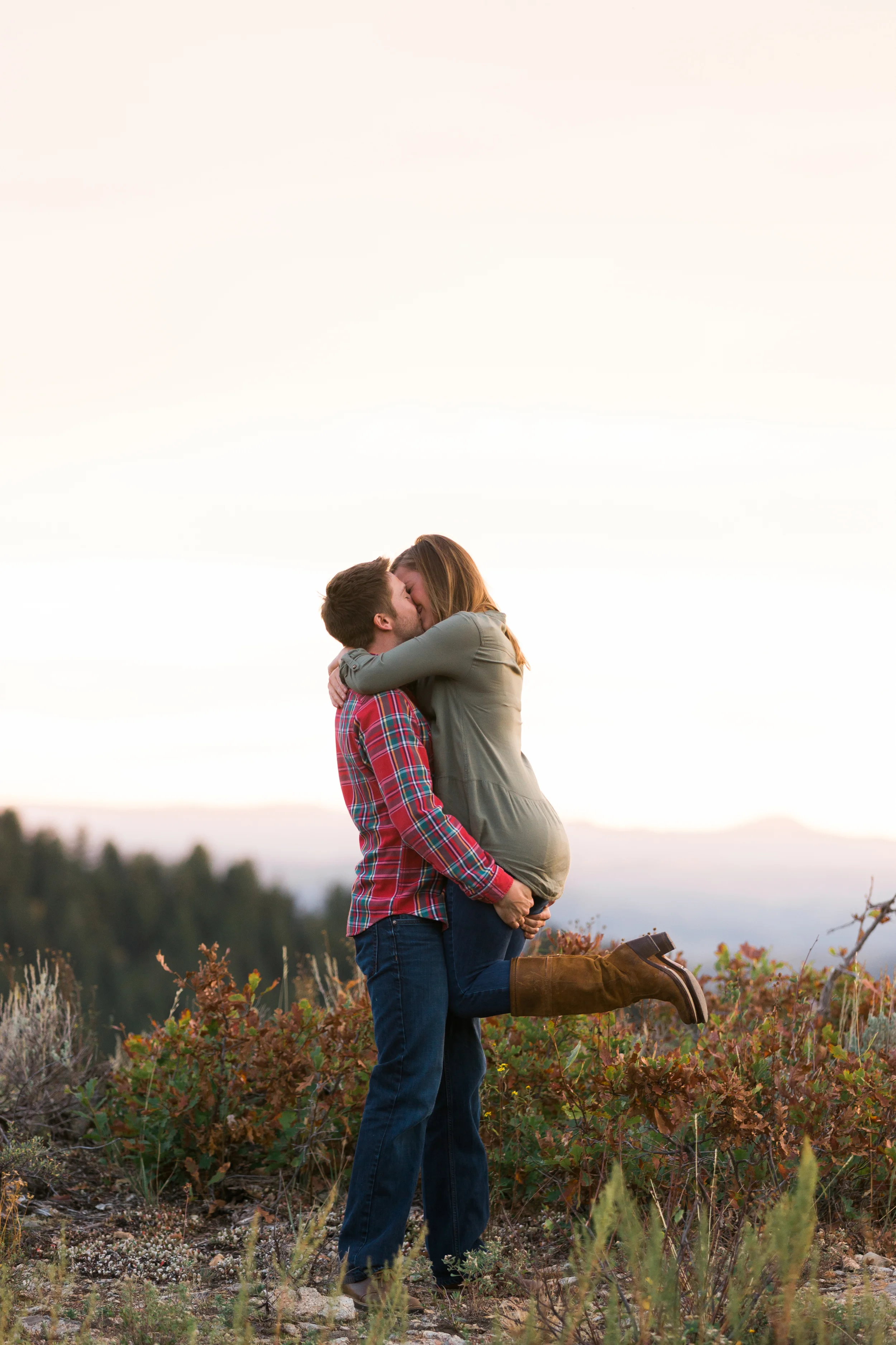 SeedhousePhotography2015_I+E-128.jpg
