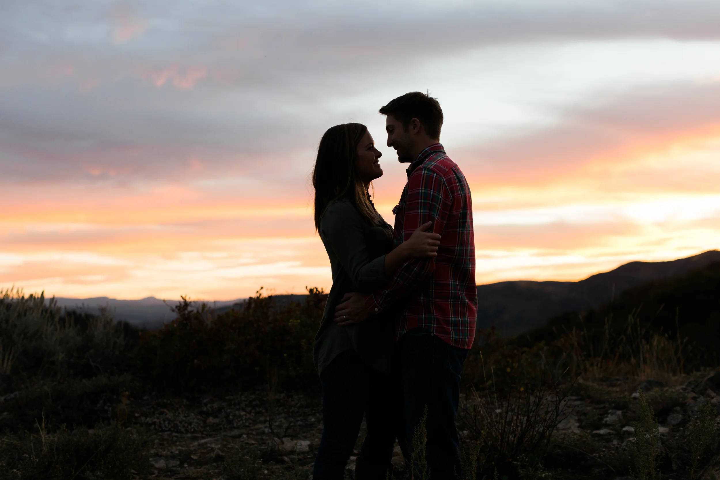 SeedhousePhotography2015_I+E-157.jpg