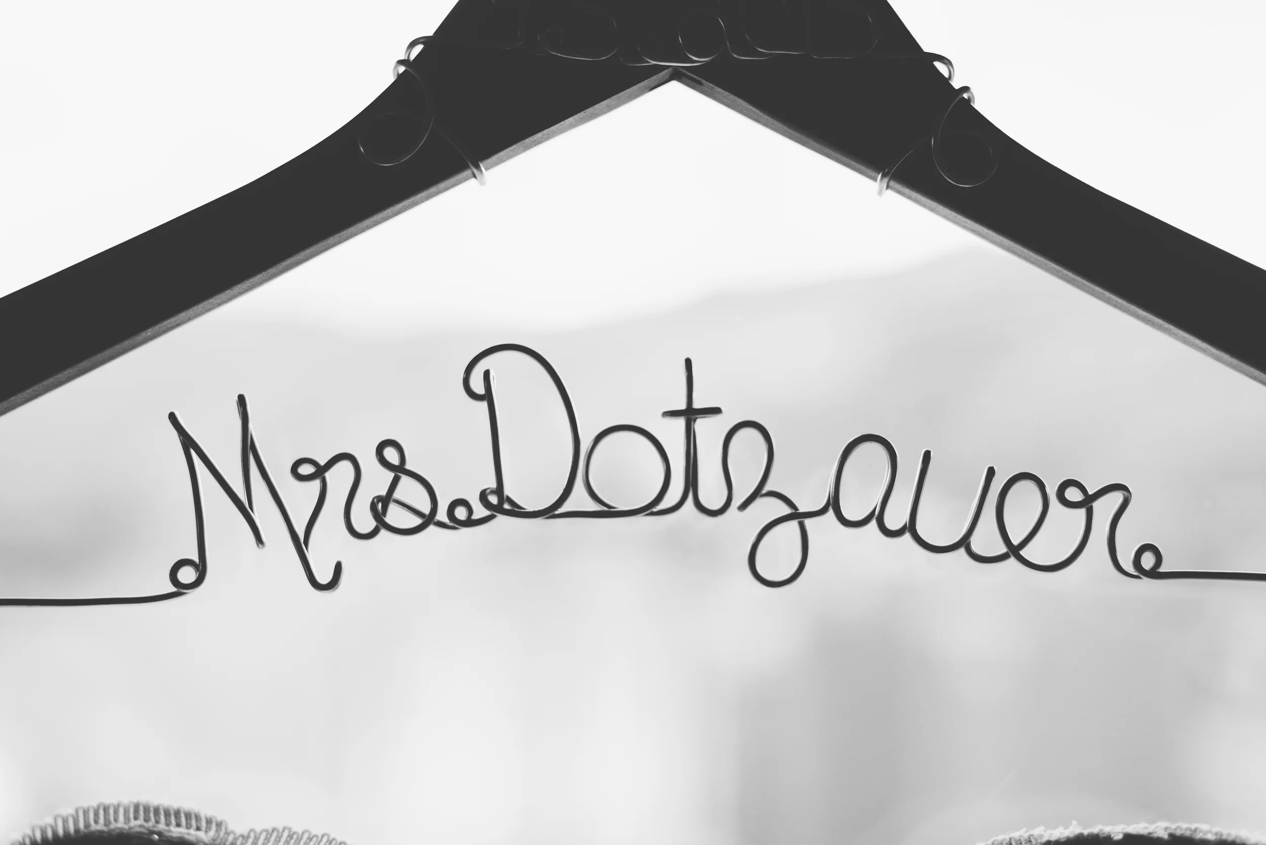 Seedhouse_Dotzauer-1.jpg