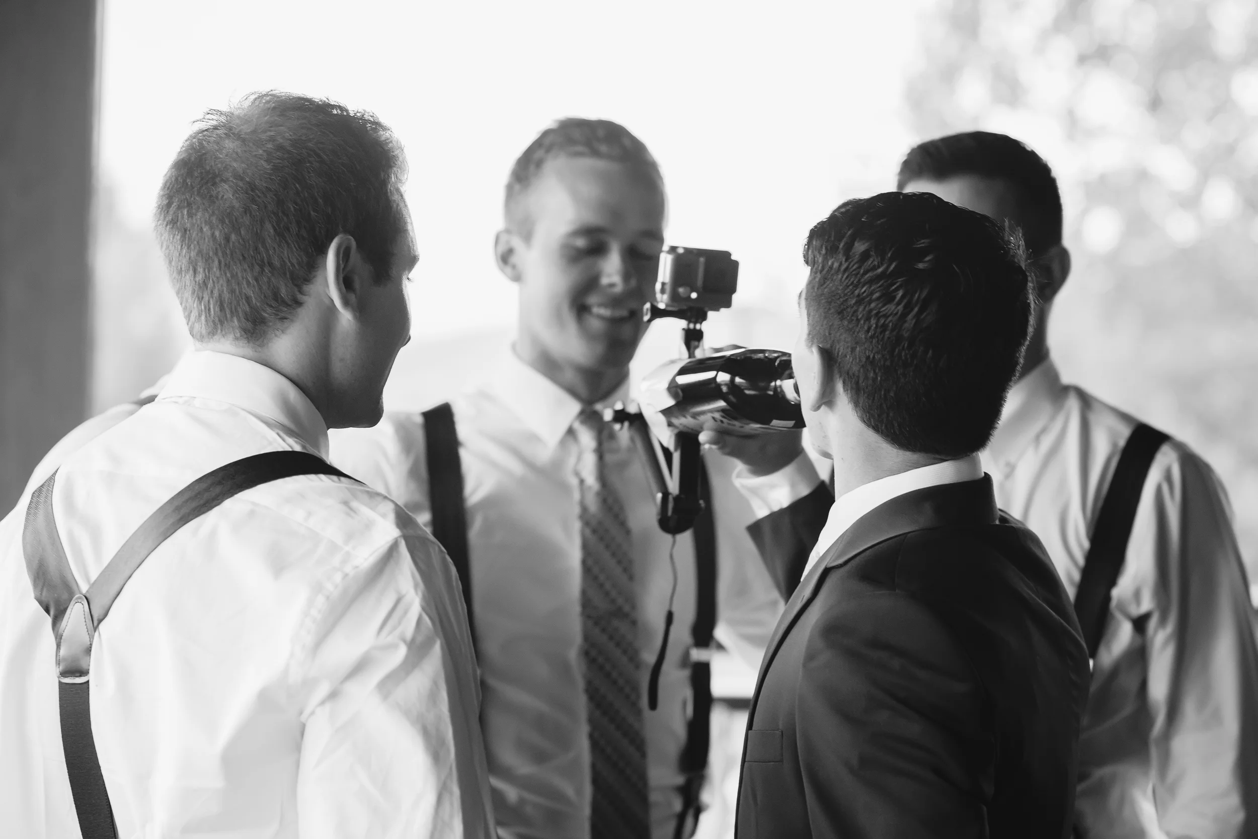 Seedhouse_RobinWedding044.jpg