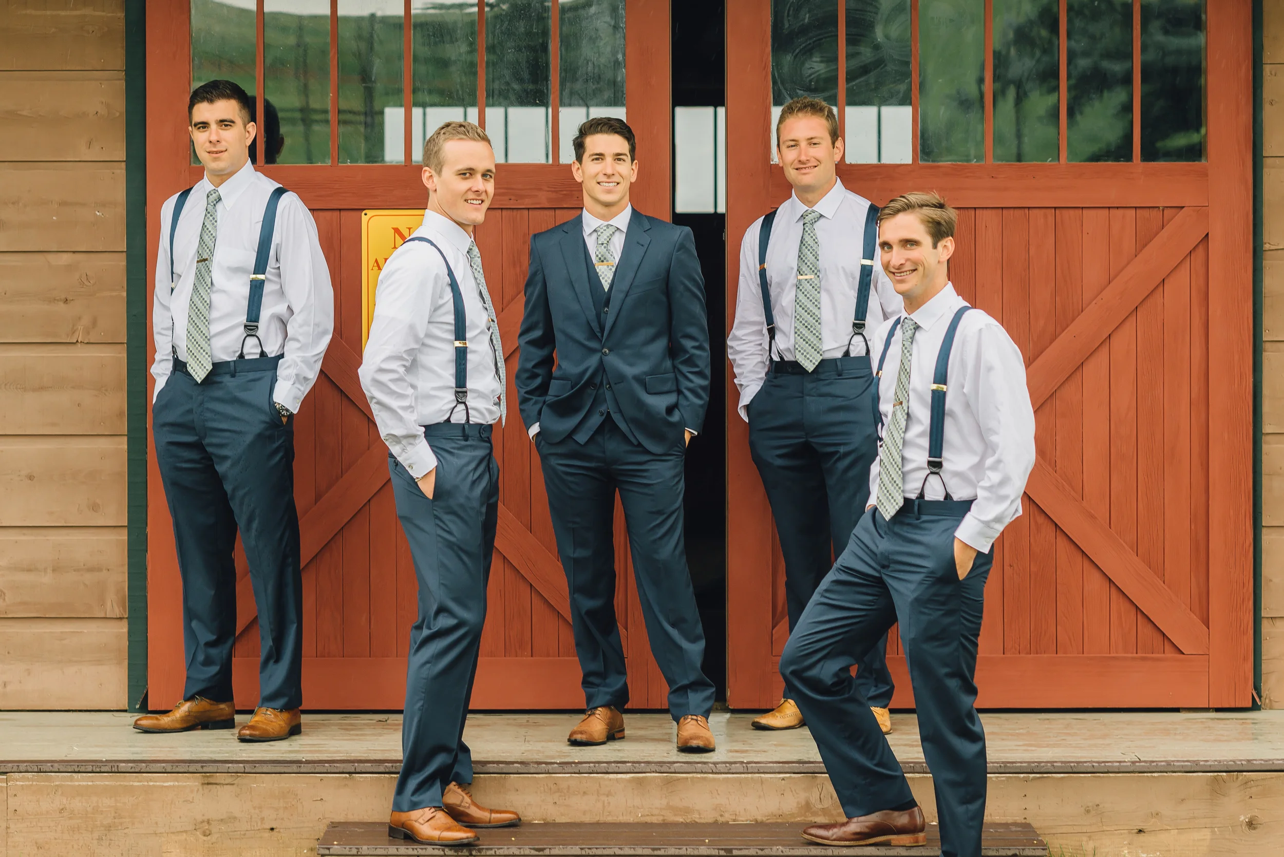 Seedhouse_RobinWedding052.jpg