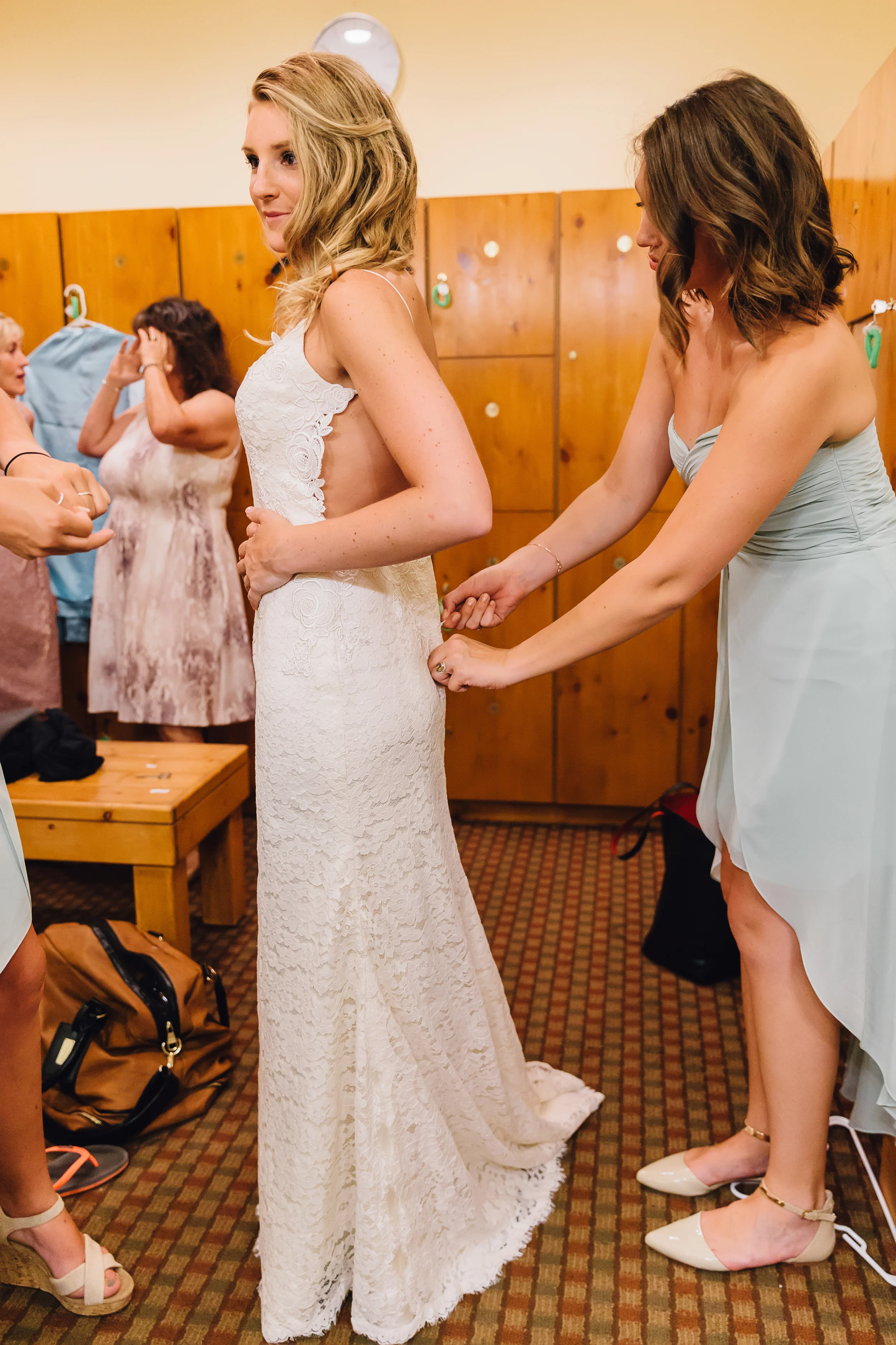 Seedhouse_RobinWedding091.jpg