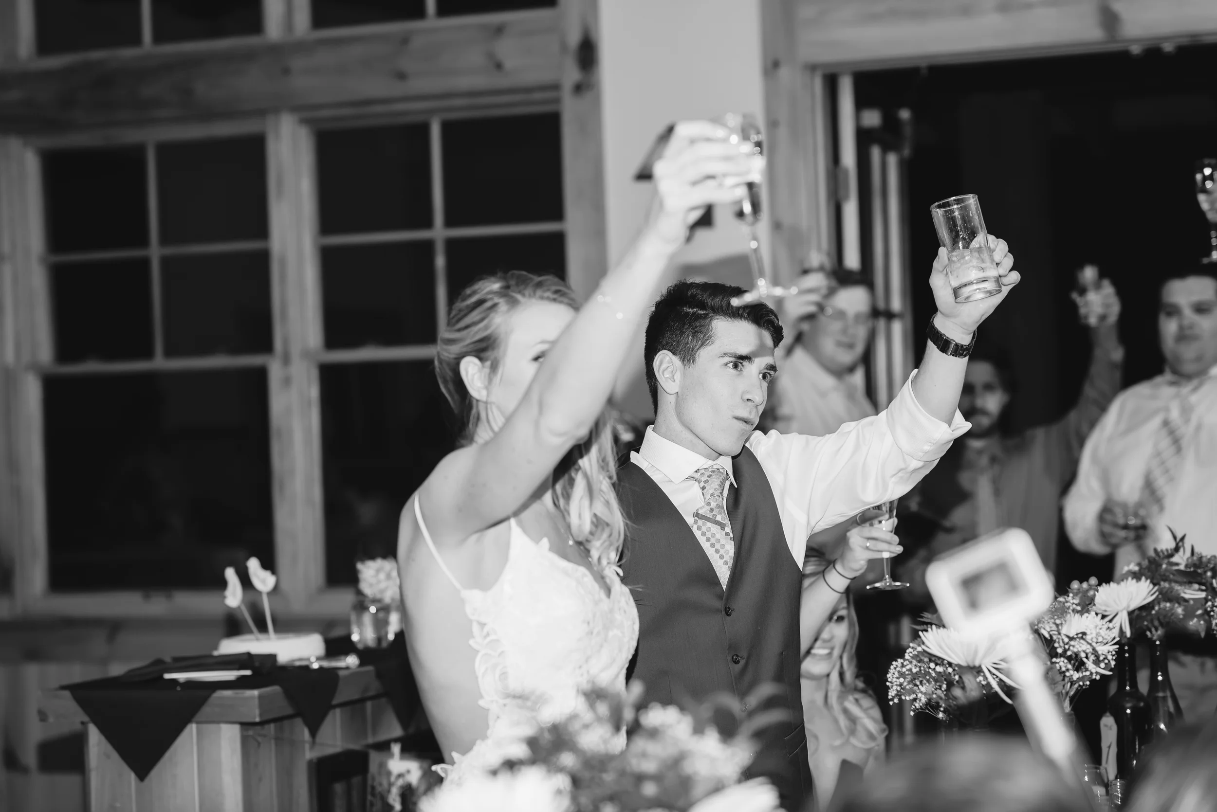 Seedhouse_RobinWedding603.jpg