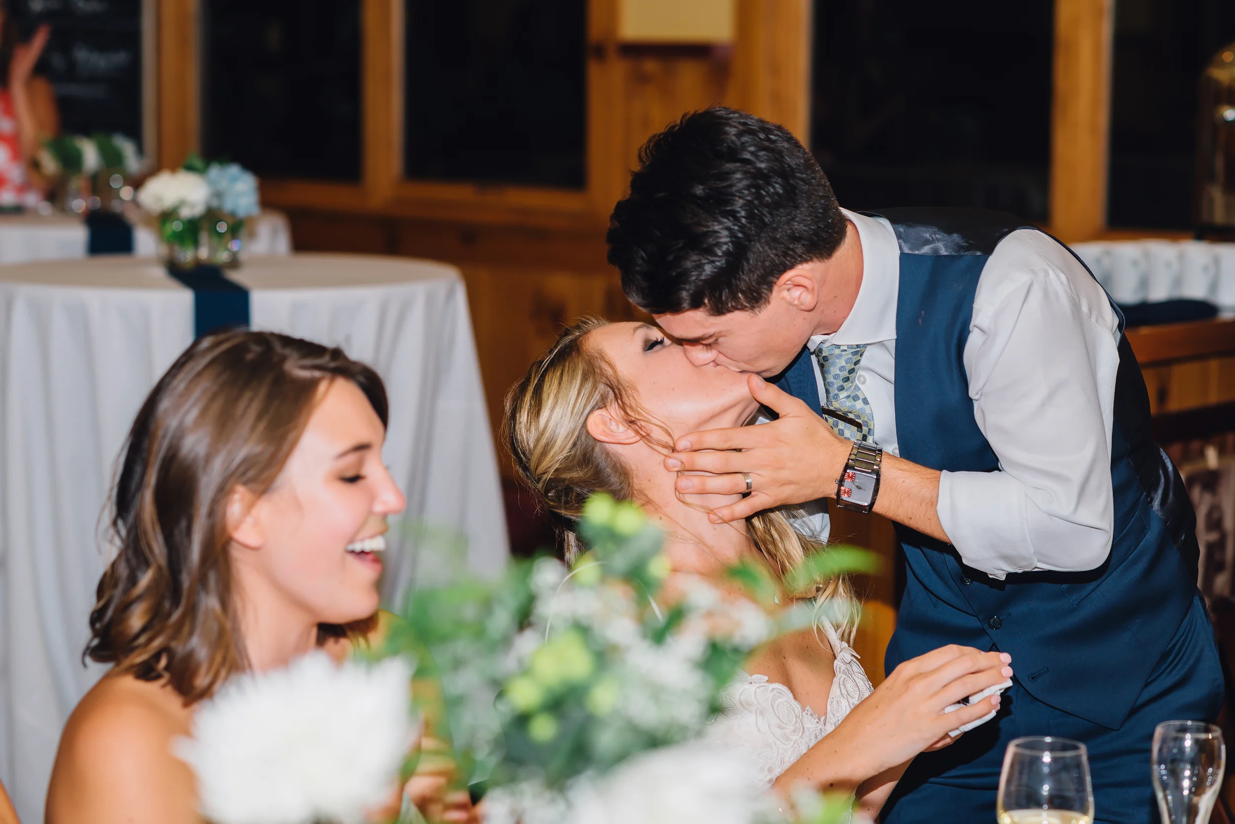 Seedhouse_RobinWedding647.jpg