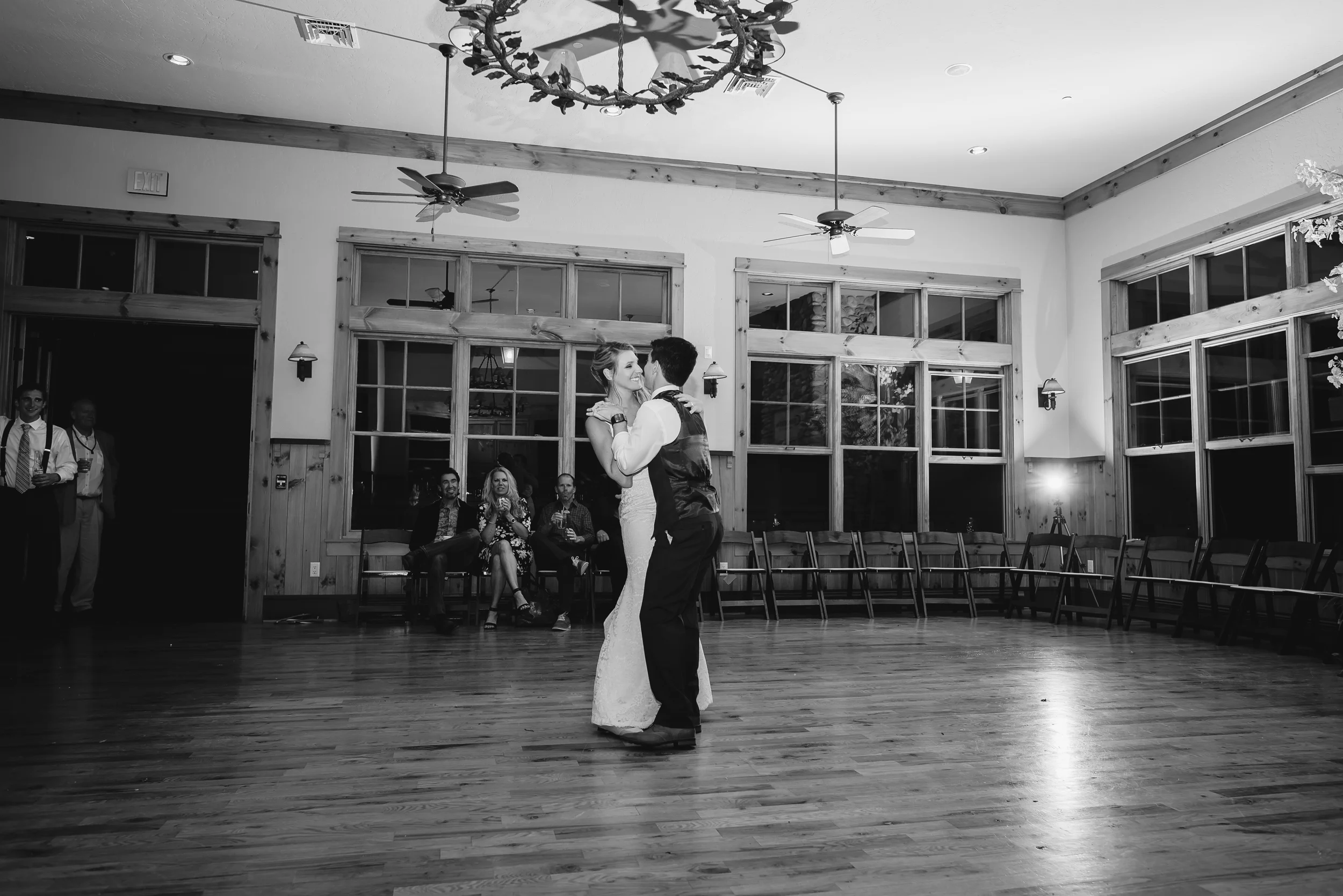 Seedhouse_RobinWedding694.jpg