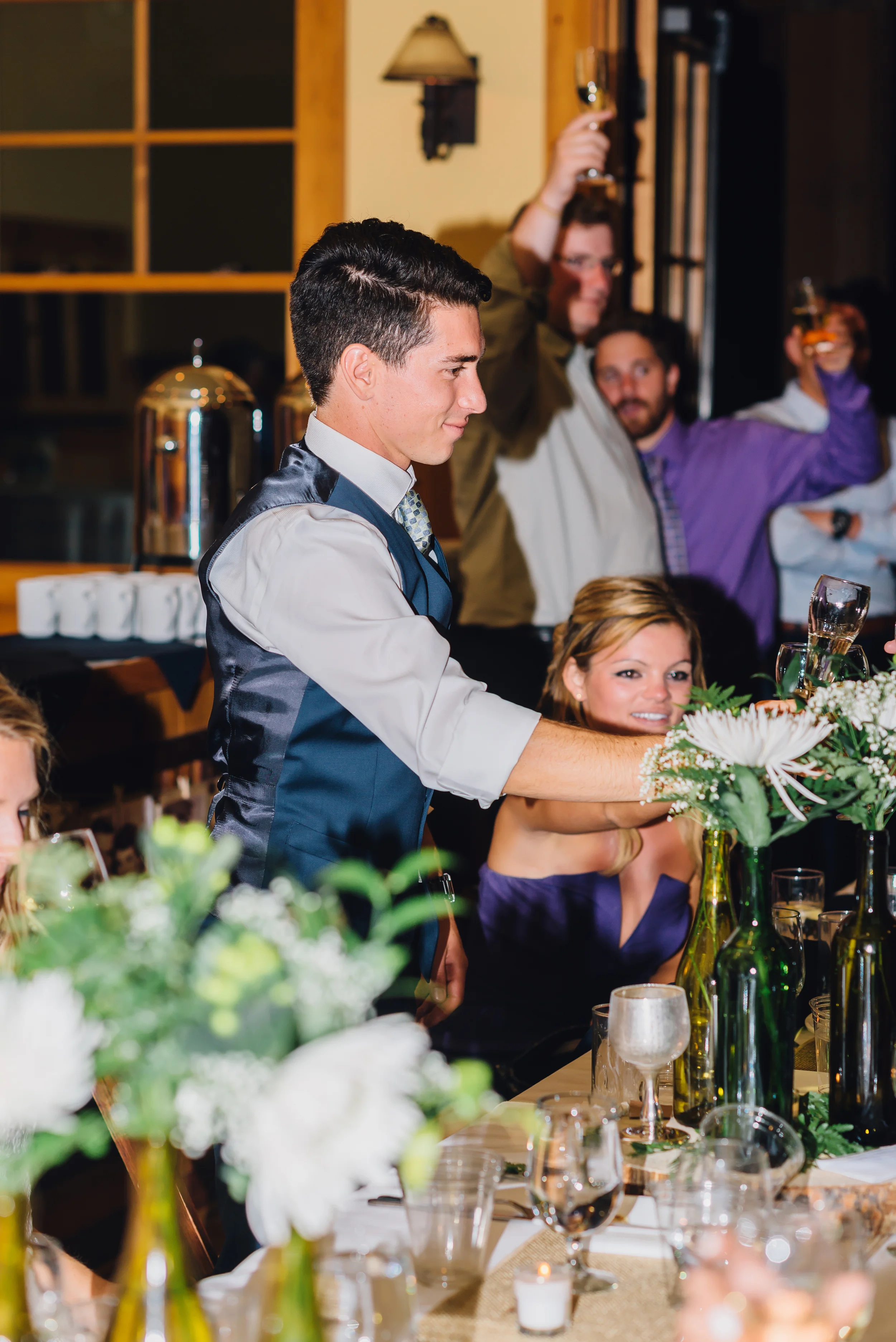 Seedhouse_RobinWedding628.jpg