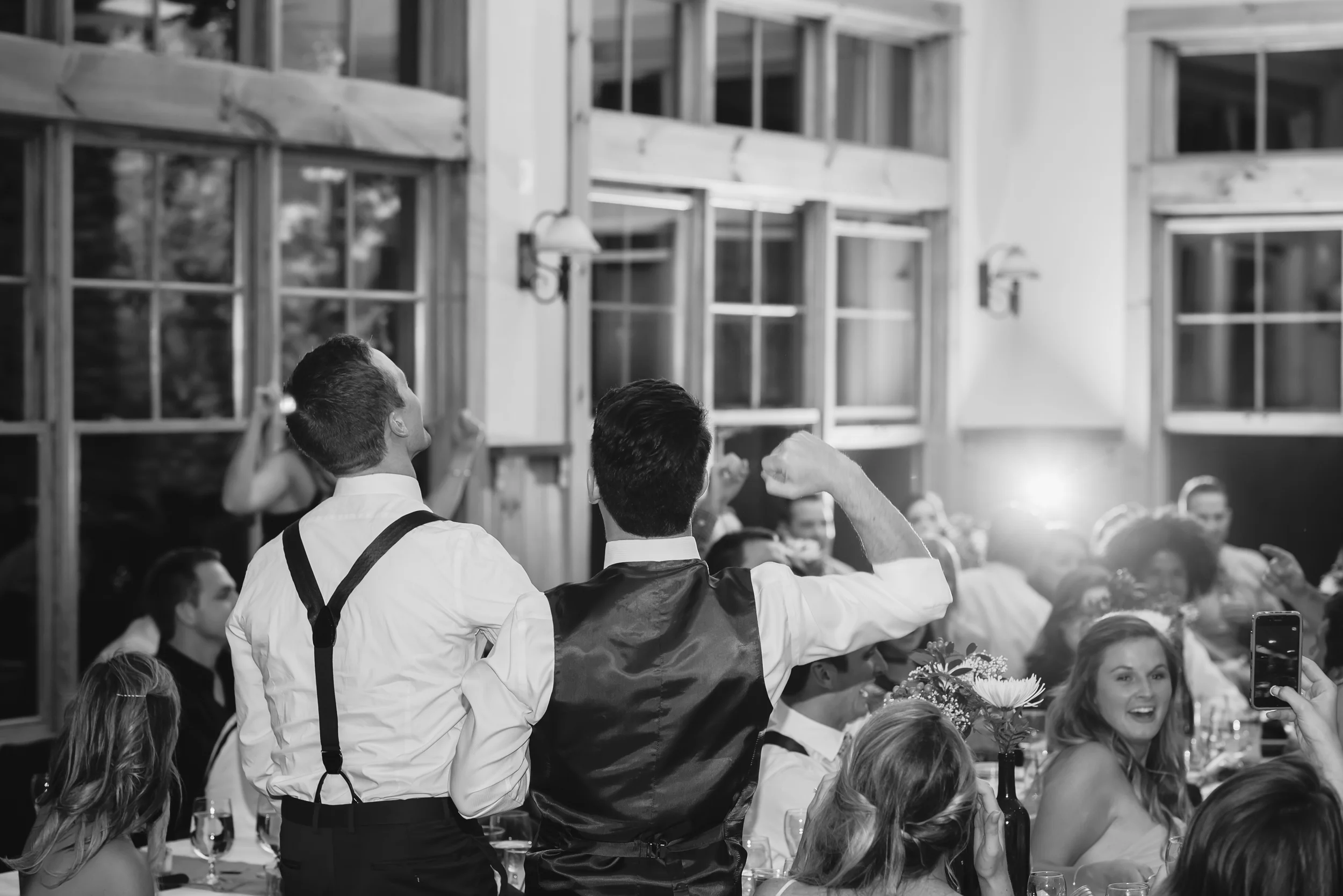 Seedhouse_RobinWedding663.jpg