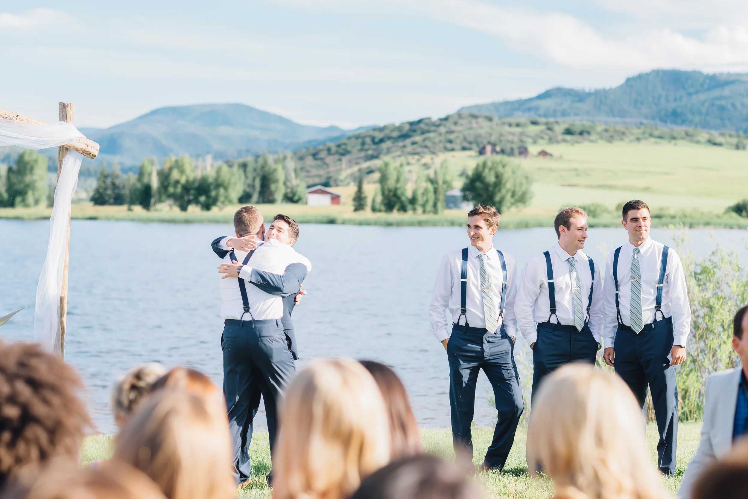 Seedhouse_RobinWedding165.jpg