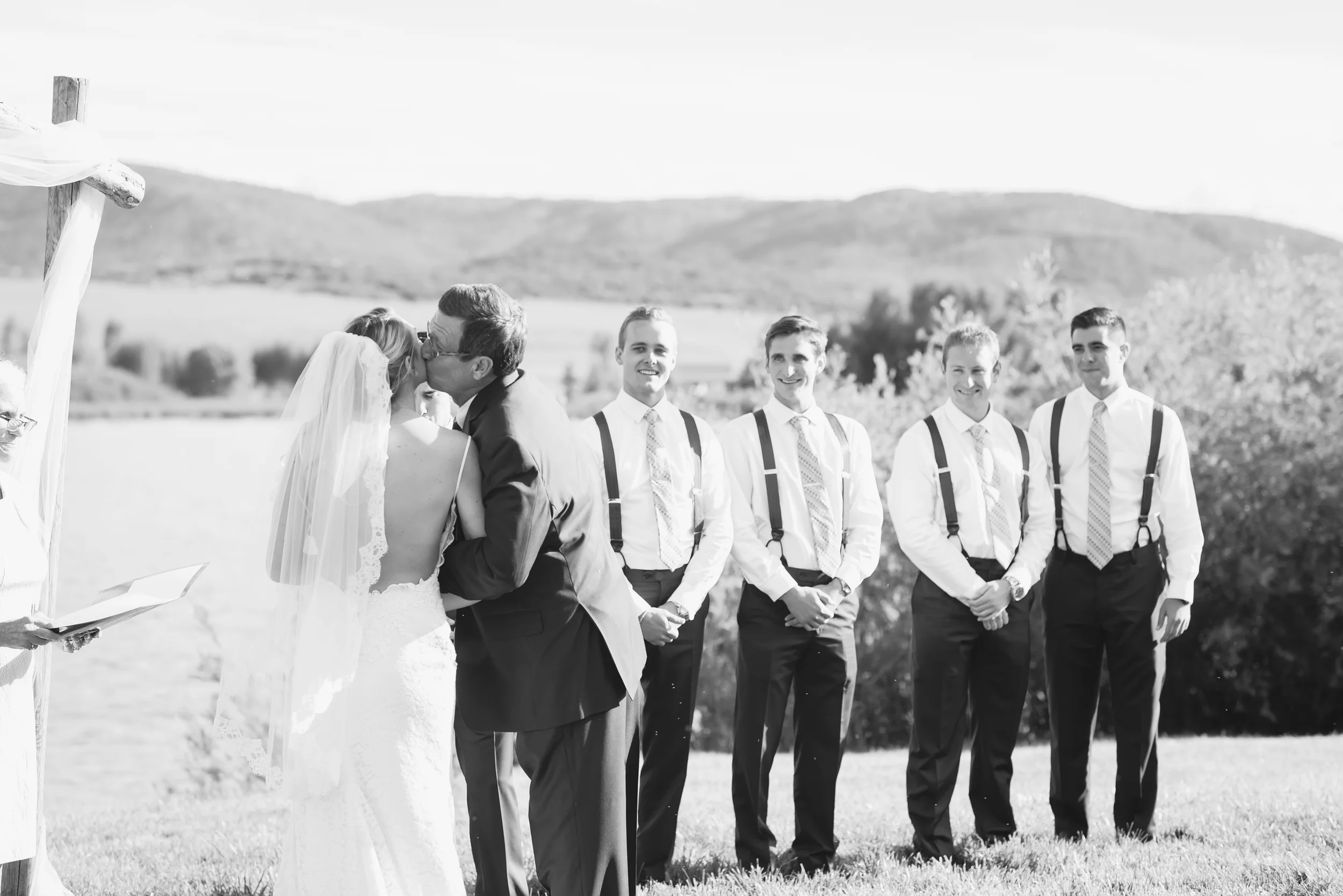 Seedhouse_RobinWedding179.jpg