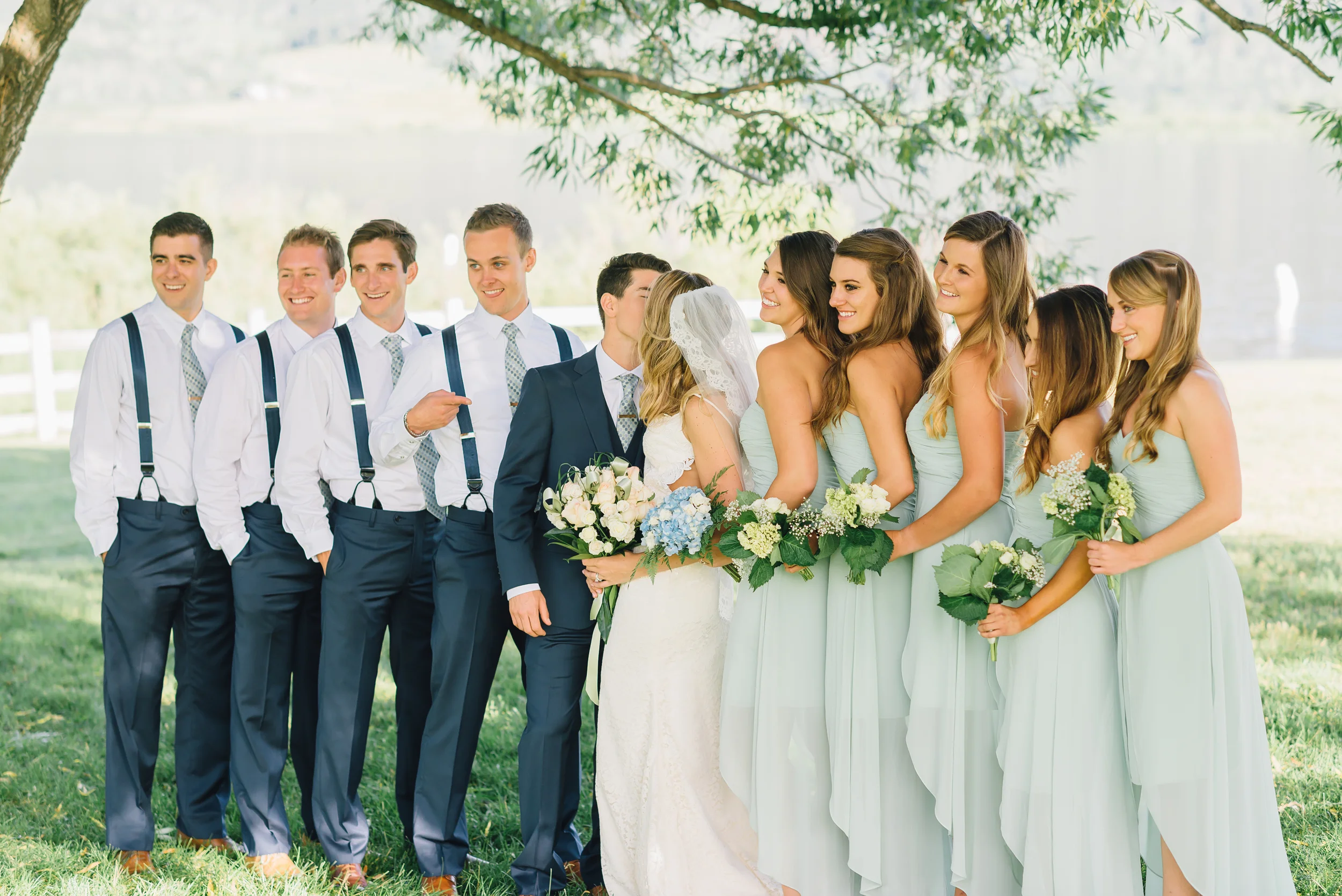 Seedhouse_RobinWedding396.jpg