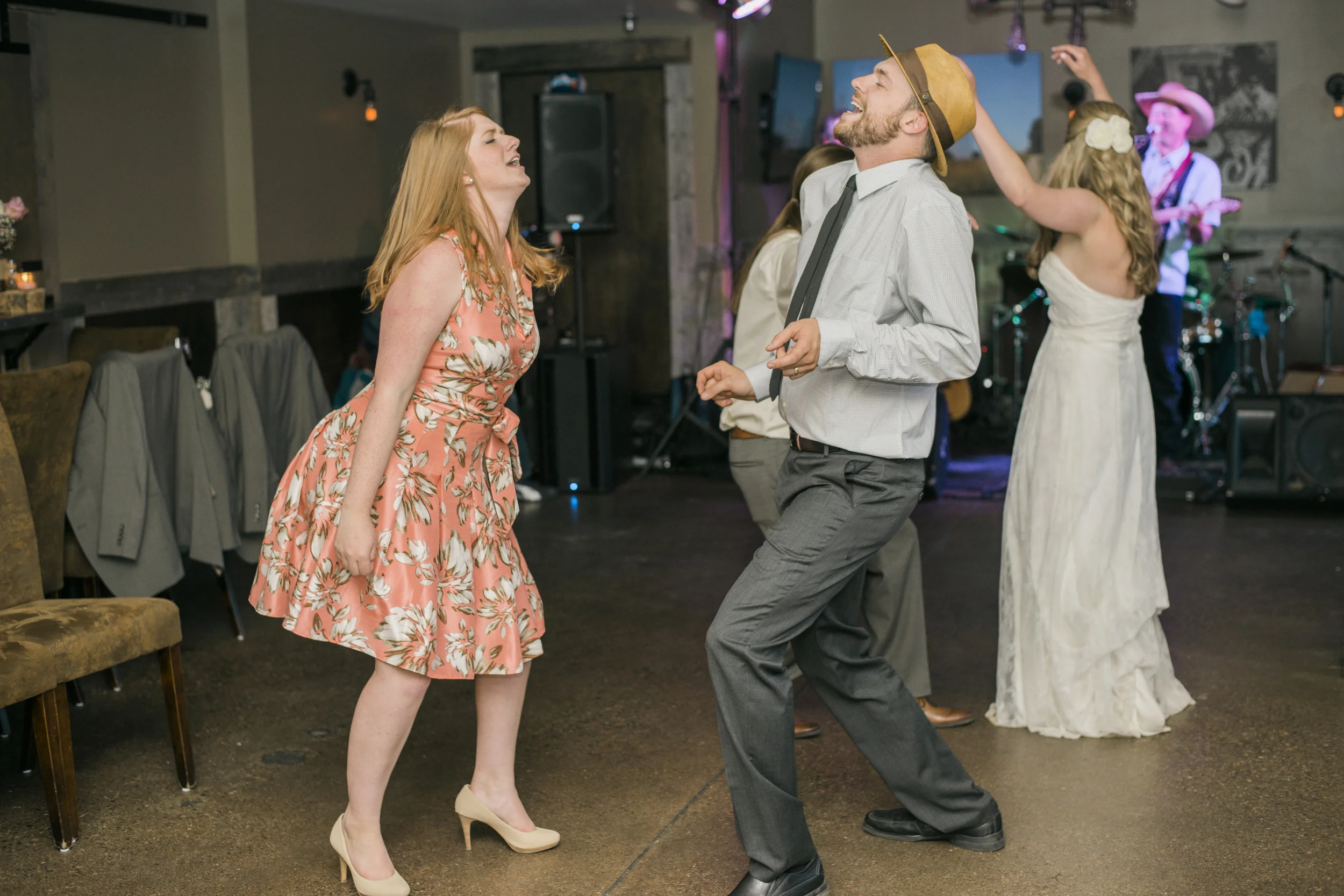 Brandon&Jackie_Wedding_Photos52181.jpg
