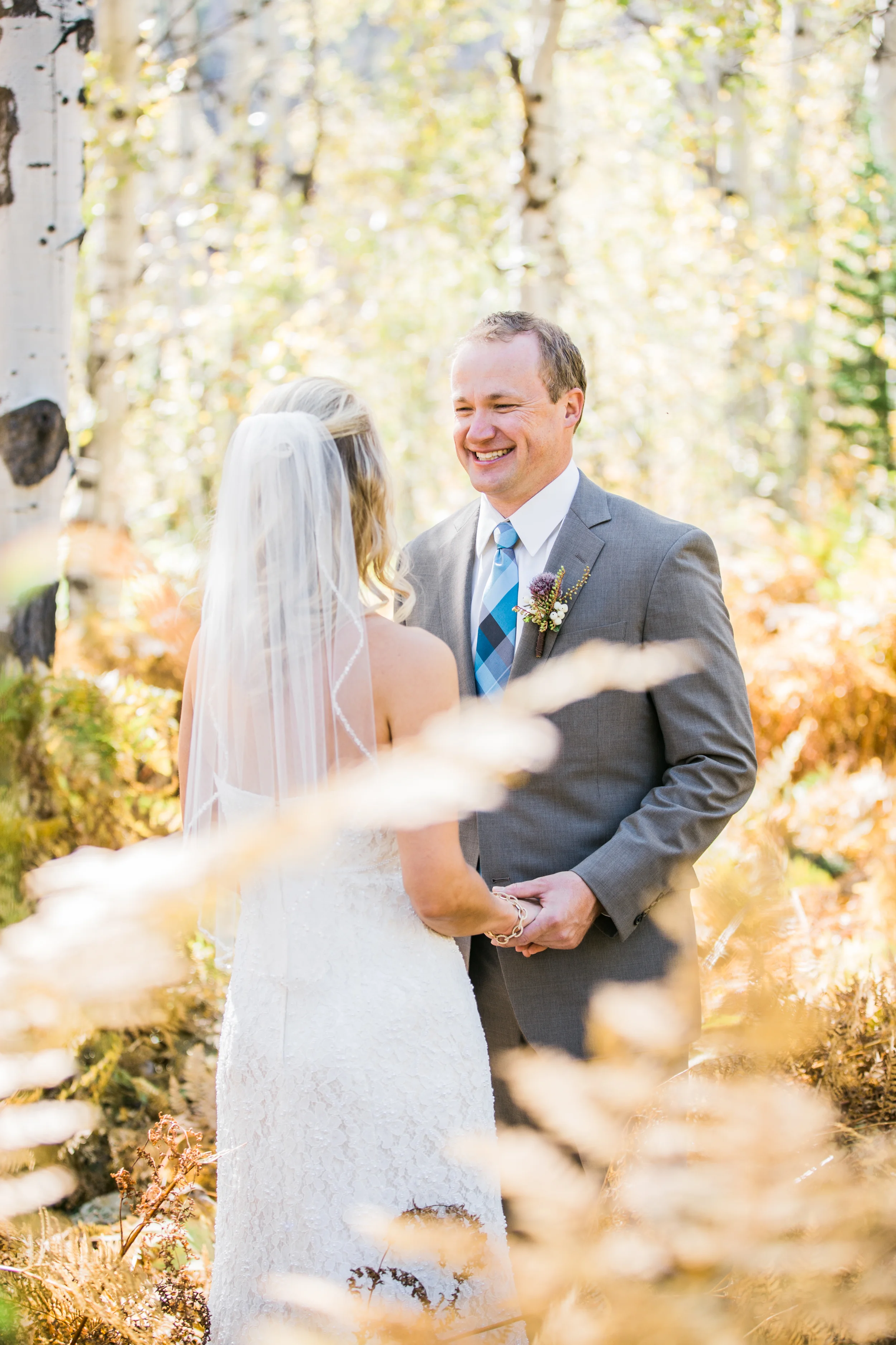 Seedhouse_Moser_Wedding-90.jpg
