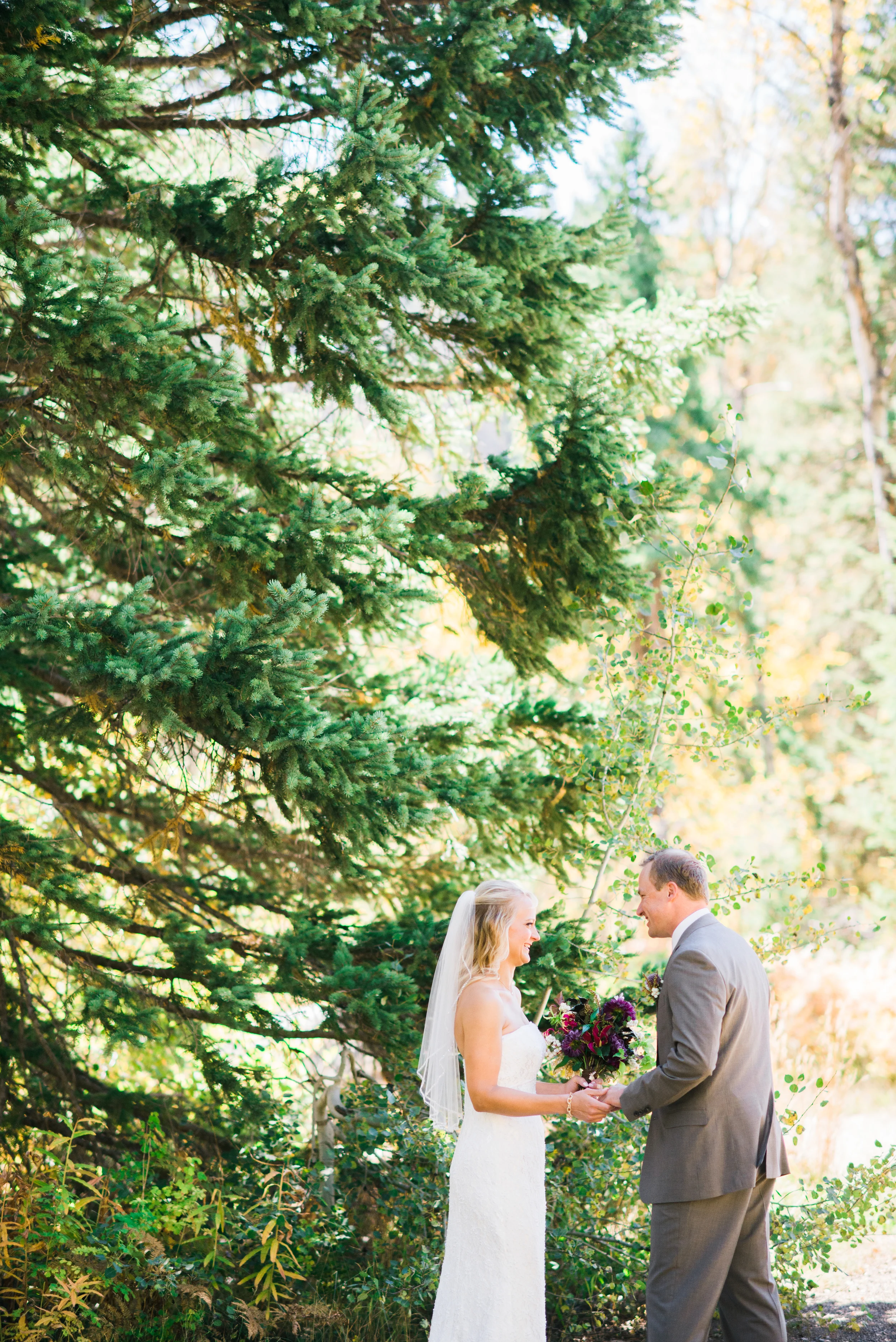 Seedhouse_Moser_Wedding-63.jpg