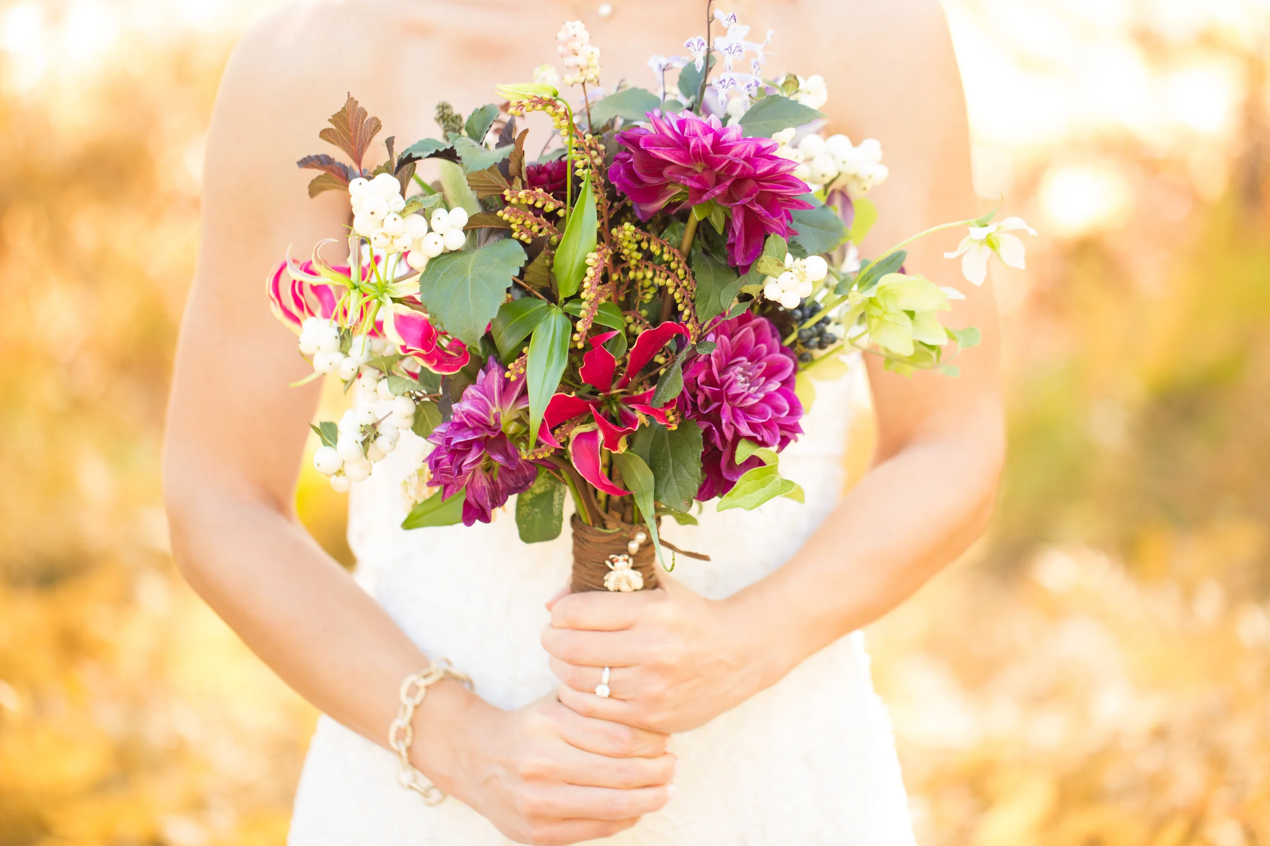 Seedhouse_Moser_Wedding-101.jpg