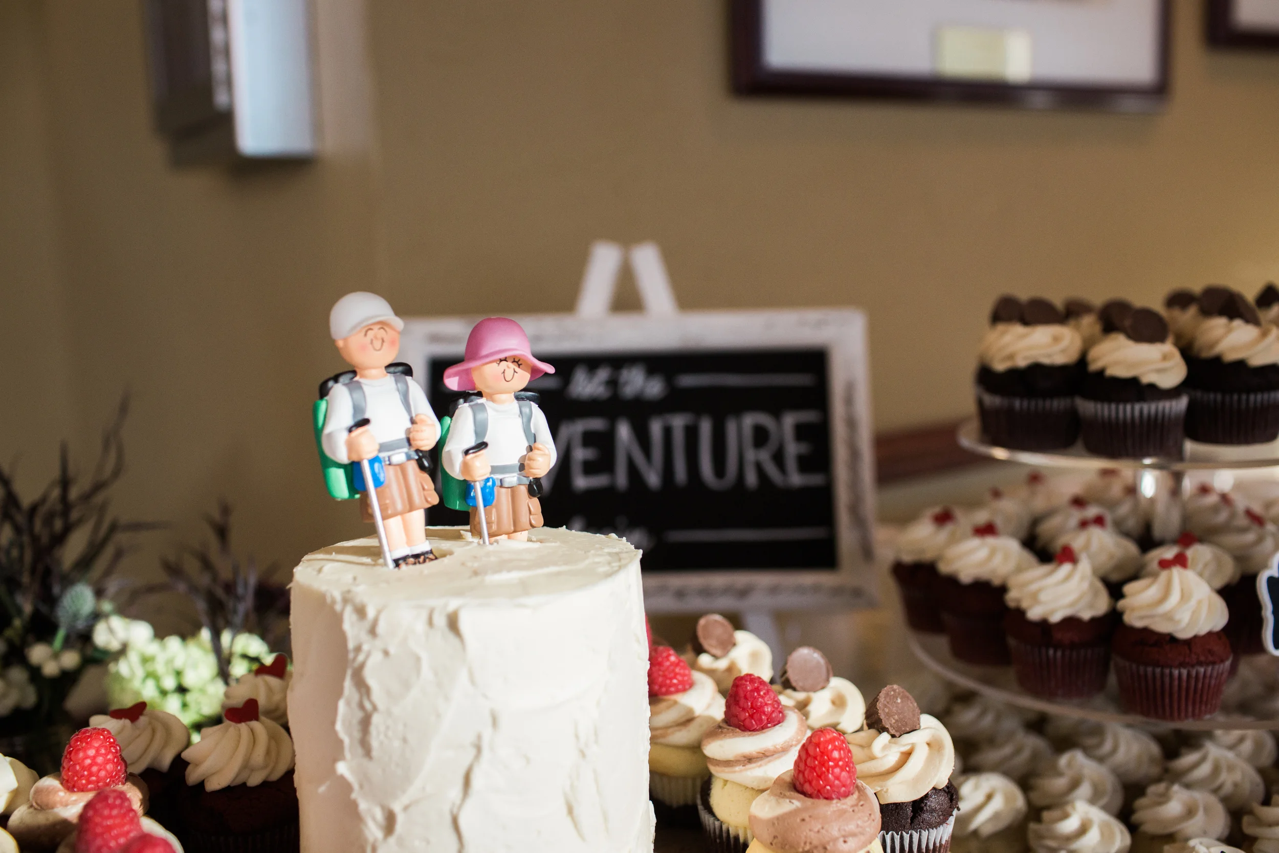 Seedhouse_Moser_Wedding-404.jpg