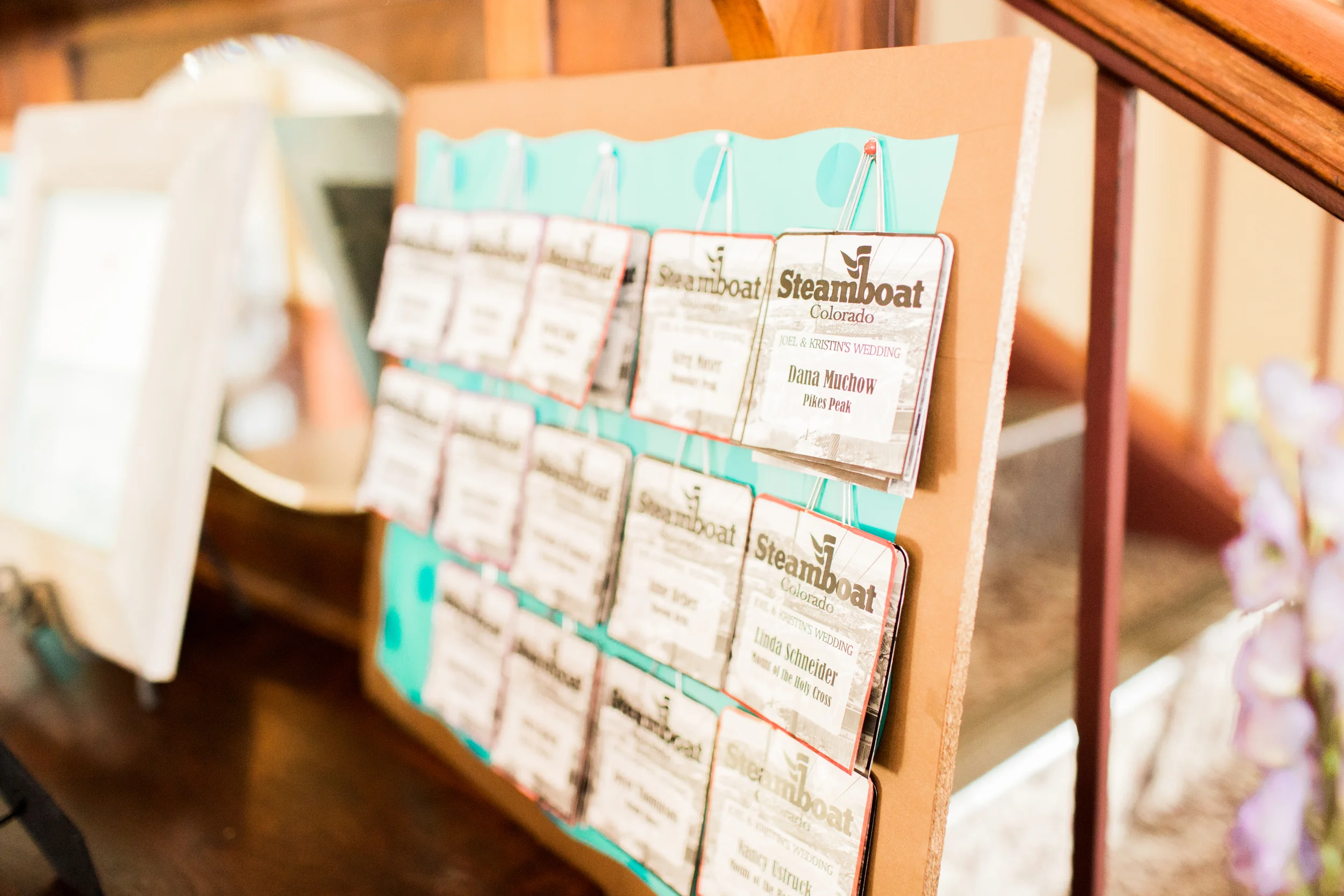 Seedhouse_Moser_Wedding-426.jpg