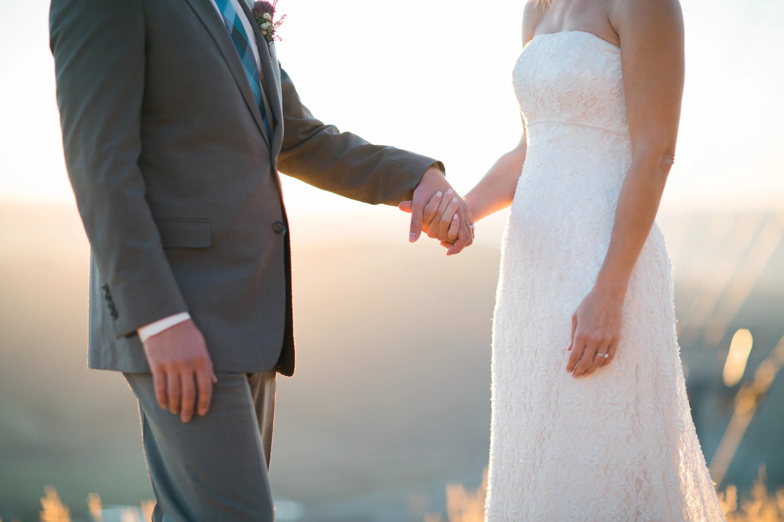 Seedhouse_Moser_Wedding-544.jpg