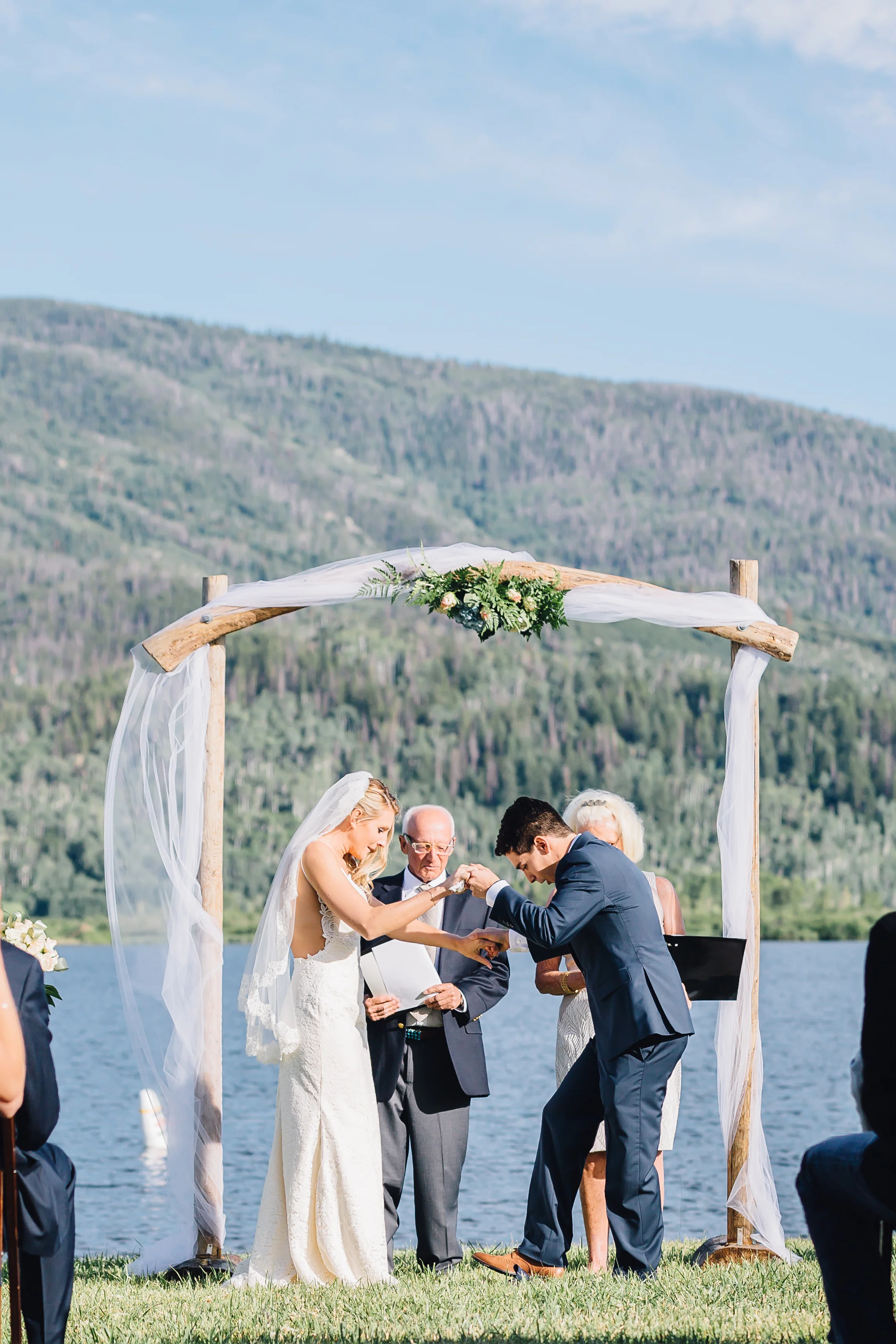 Seedhouse_RobinWedding249.jpg