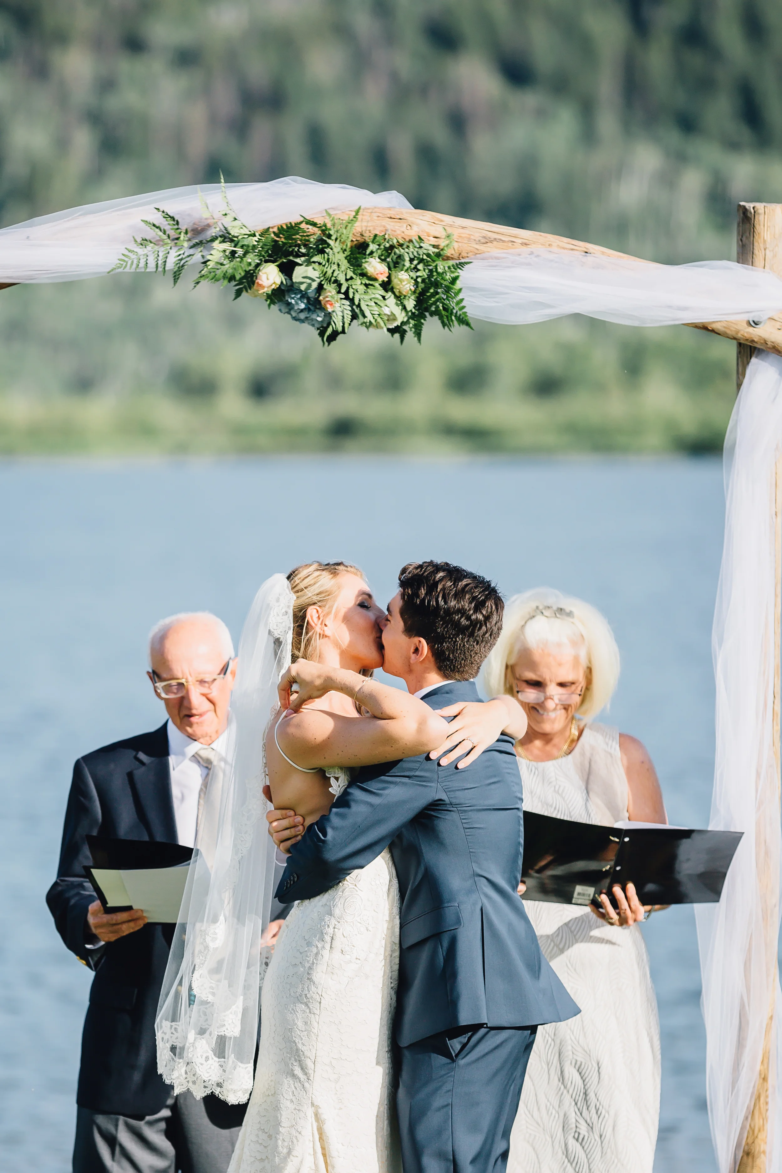 Seedhouse_RobinWedding262.jpg