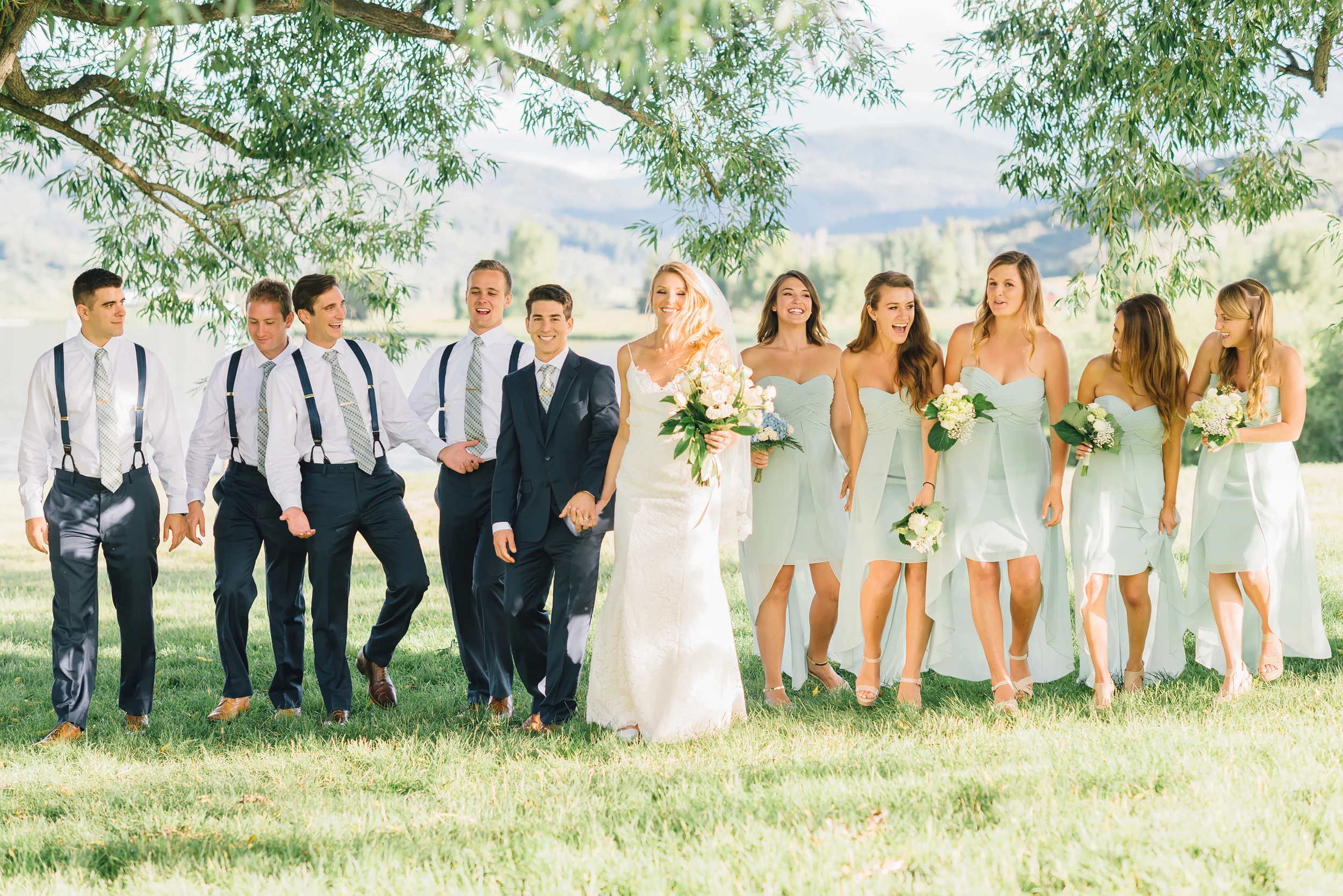 Seedhouse_RobinWedding419.jpg