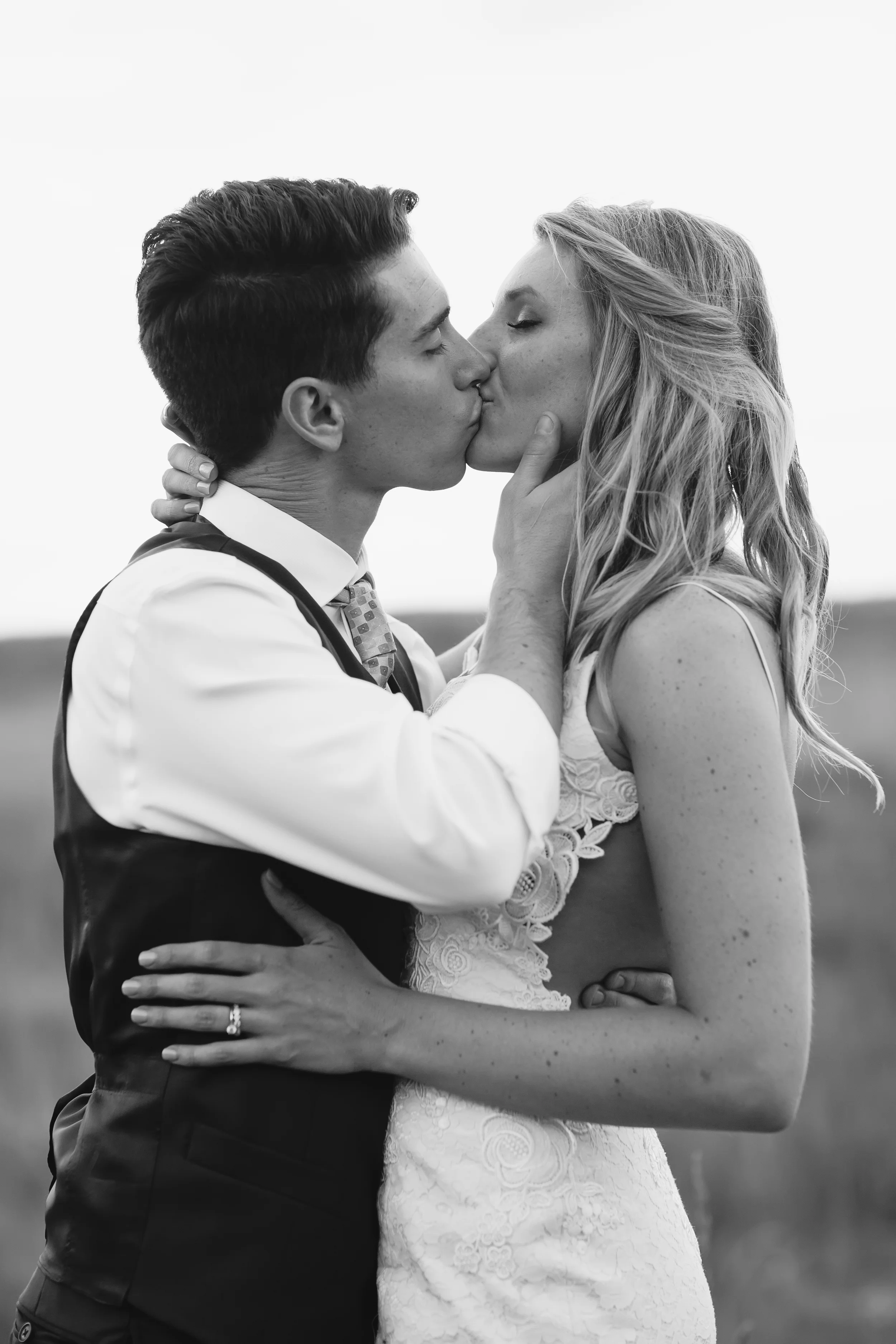 Seedhouse_RobinWedding570.jpg