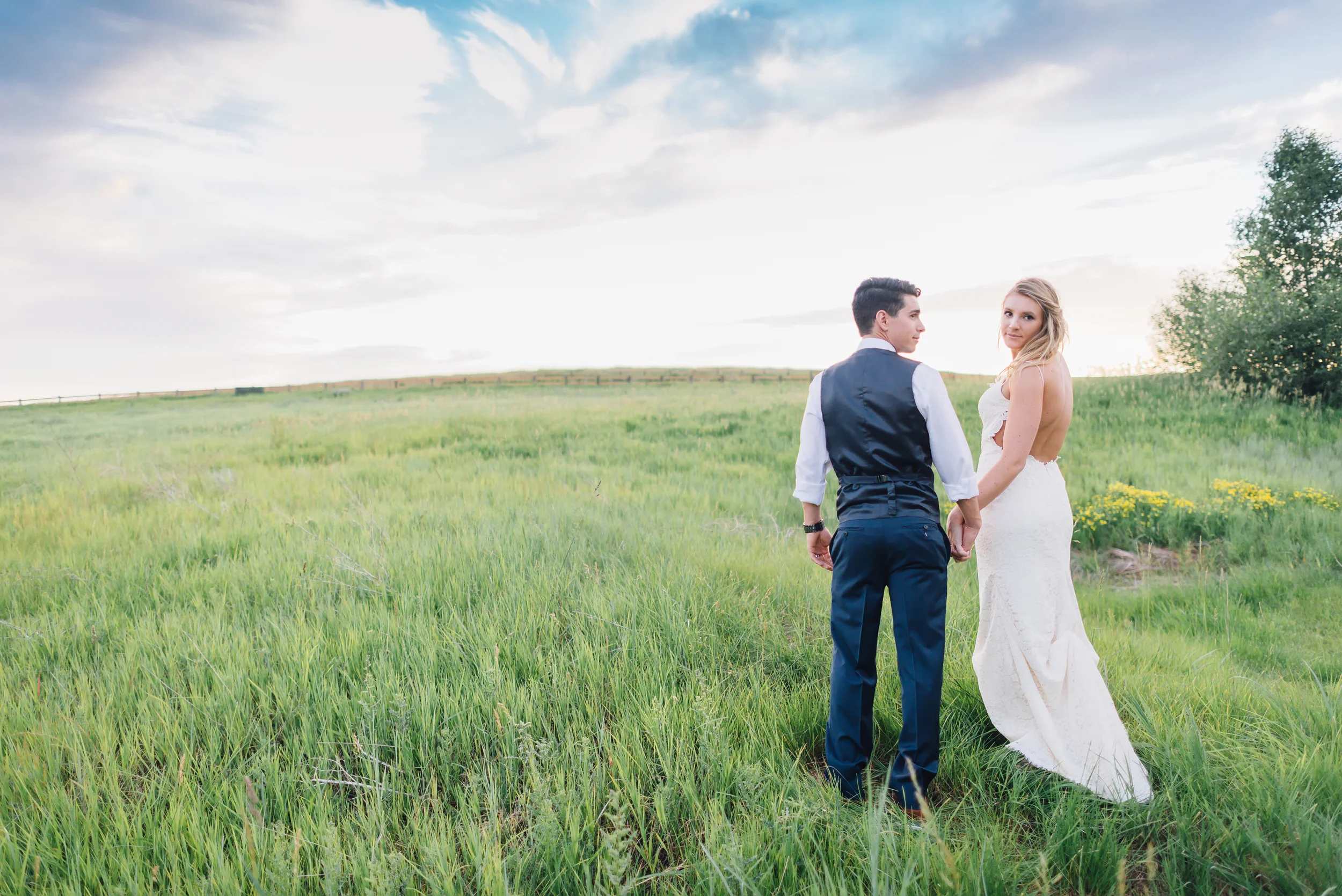 Seedhouse_RobinWedding581.jpg