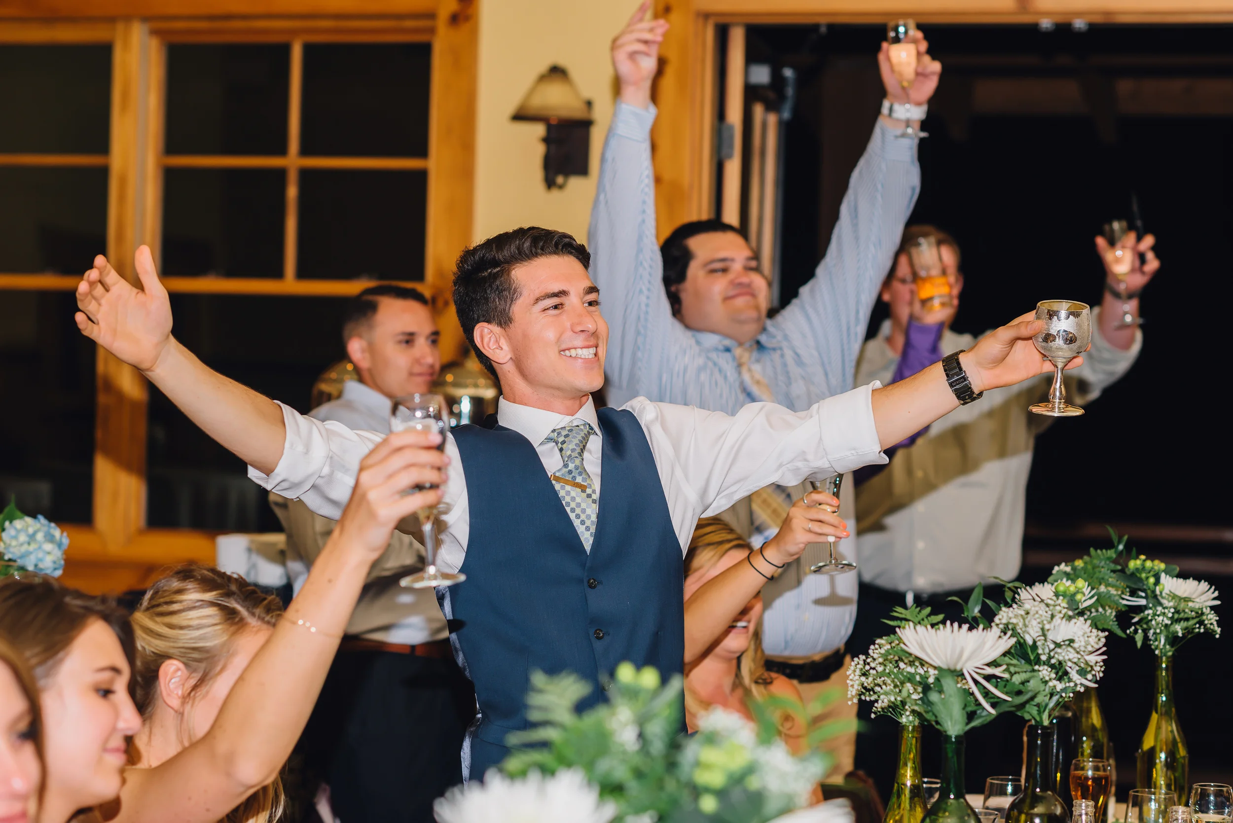 Seedhouse_RobinWedding643.jpg