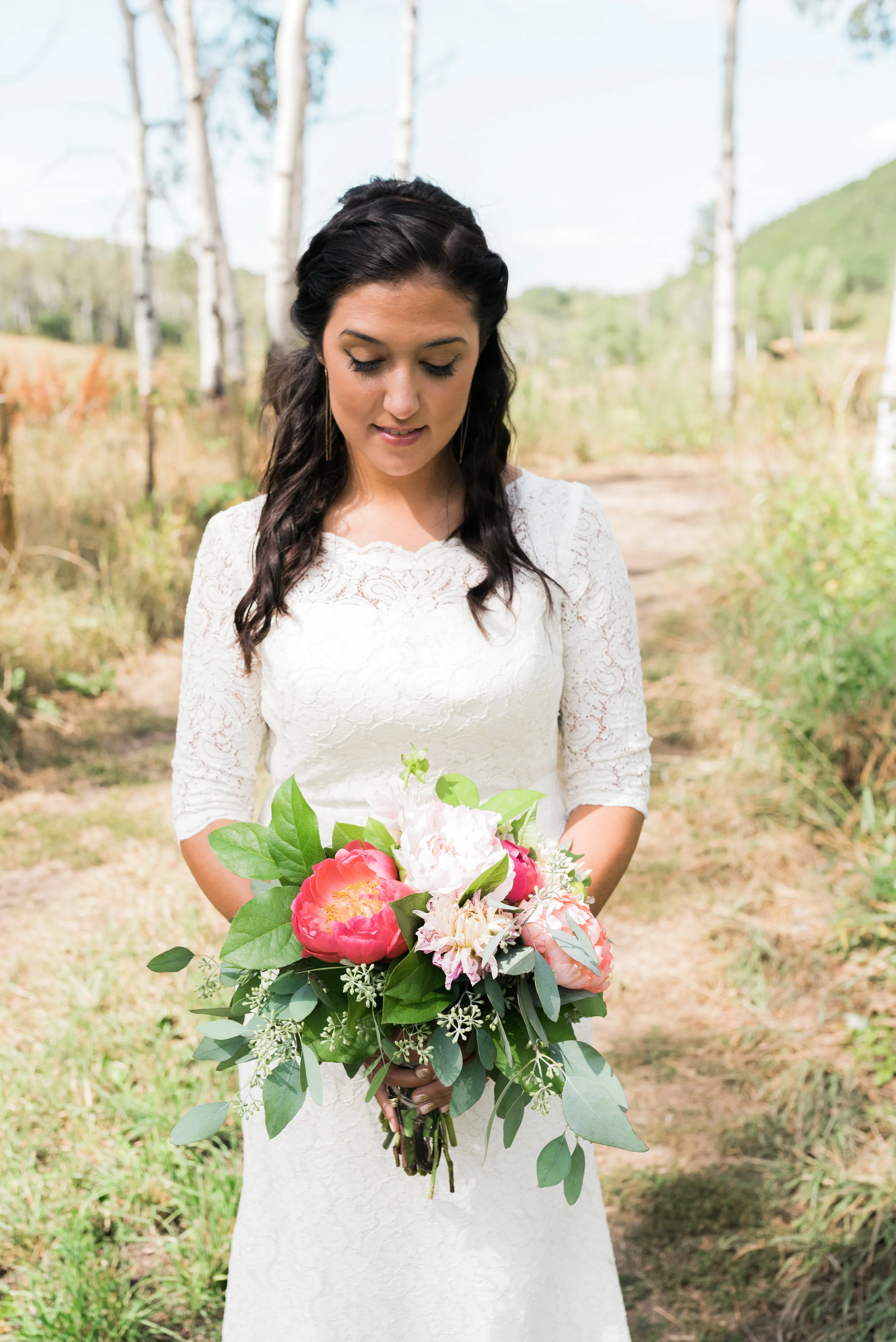 Seedhouse_Ashley&Jon_2016-91.jpg