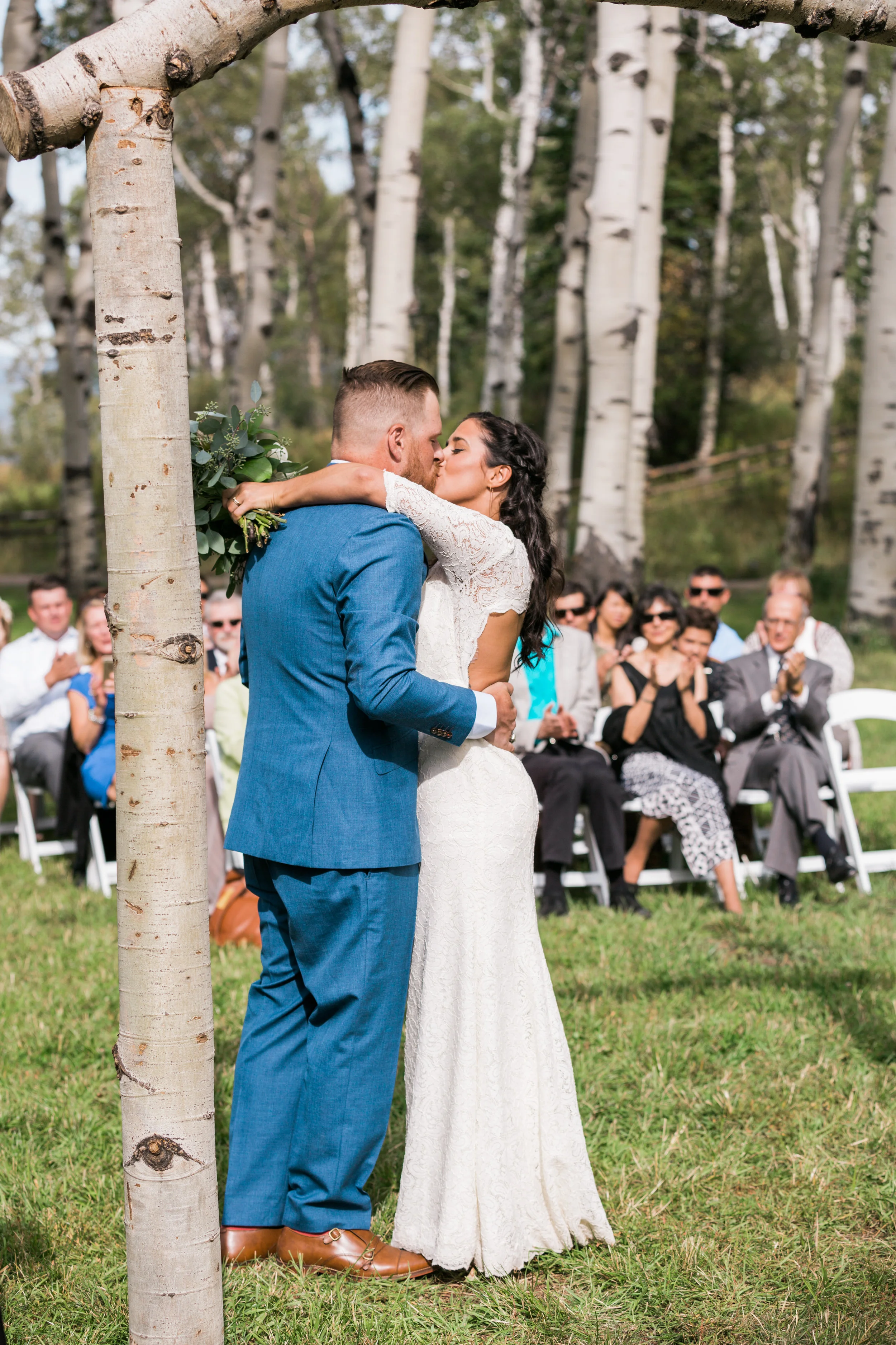 Seedhouse_Ashley&Jon_2016-303.jpg