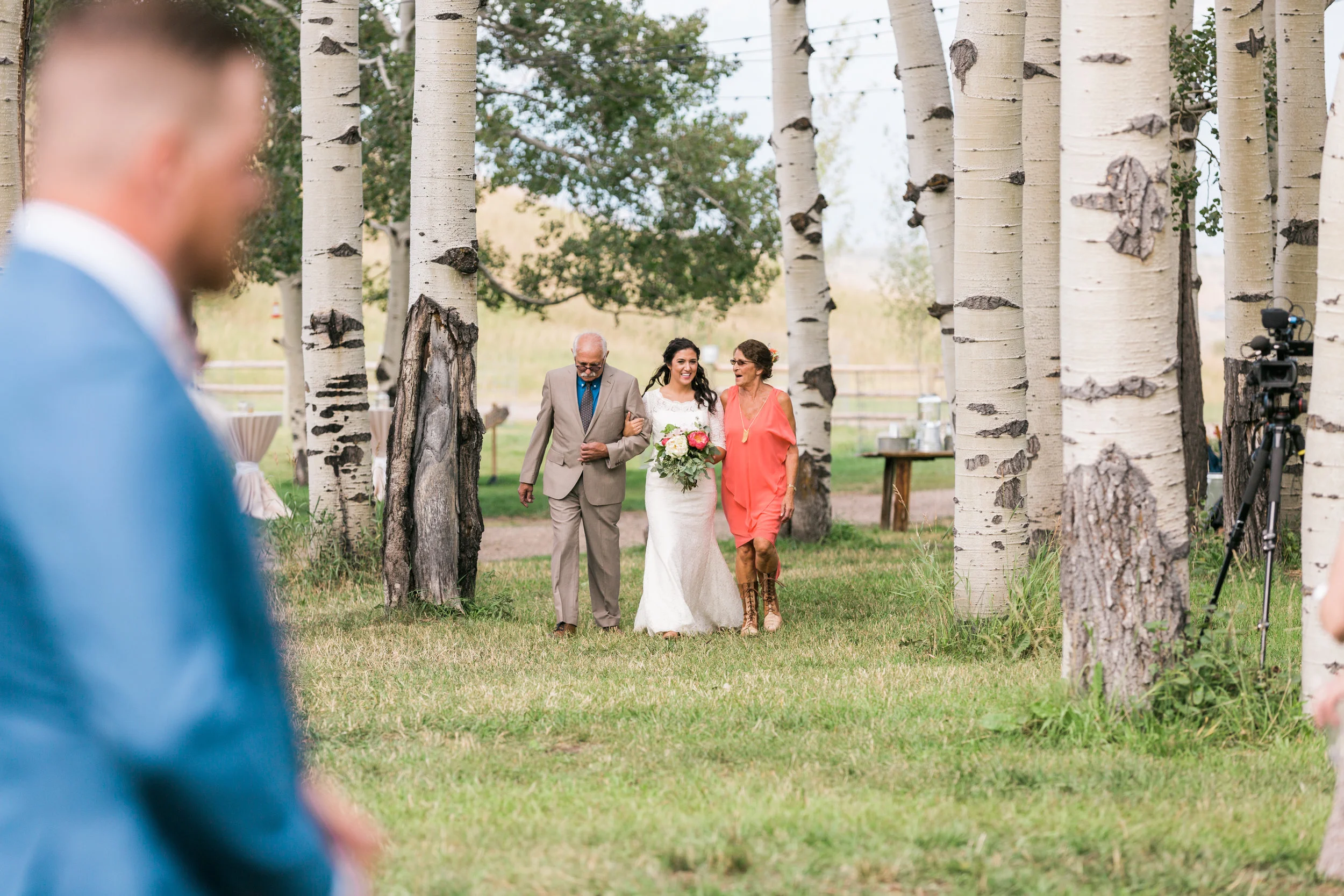 Seedhouse_Ashley&Jon_2016-187.jpg