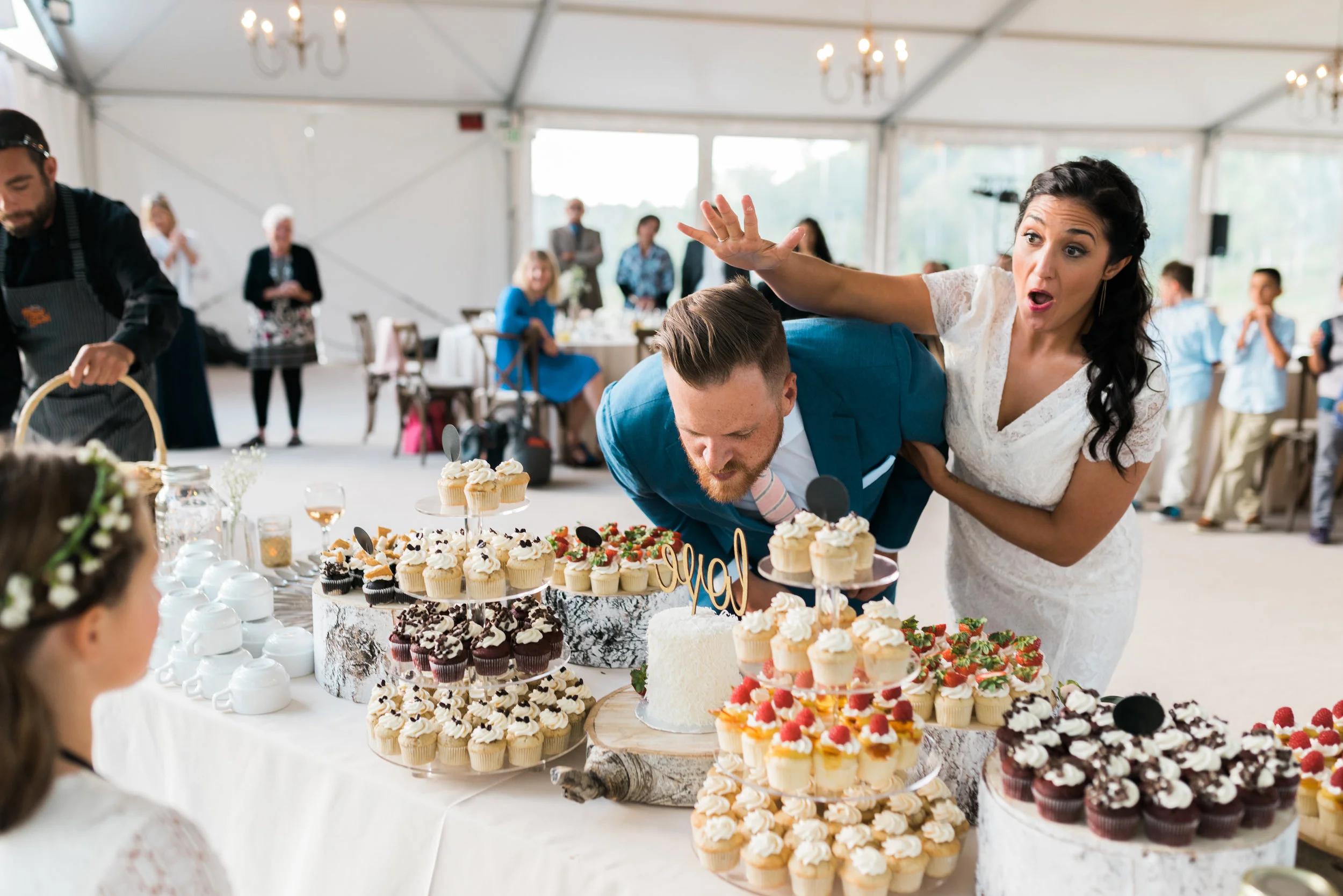 Seedhouse_Ashley&Jon_2016-610.jpg