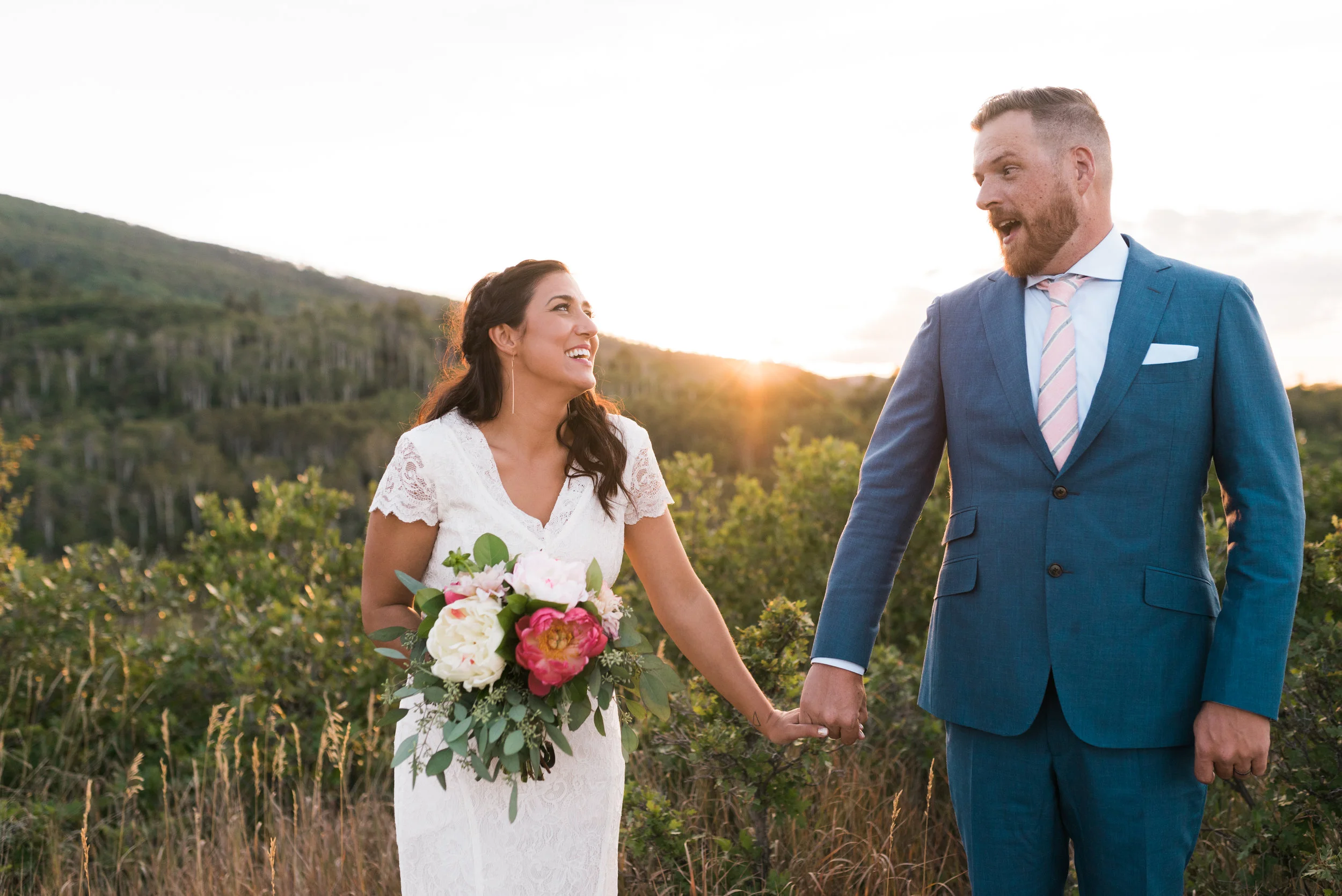 Seedhouse_Ashley&Jon_2016-669.jpg