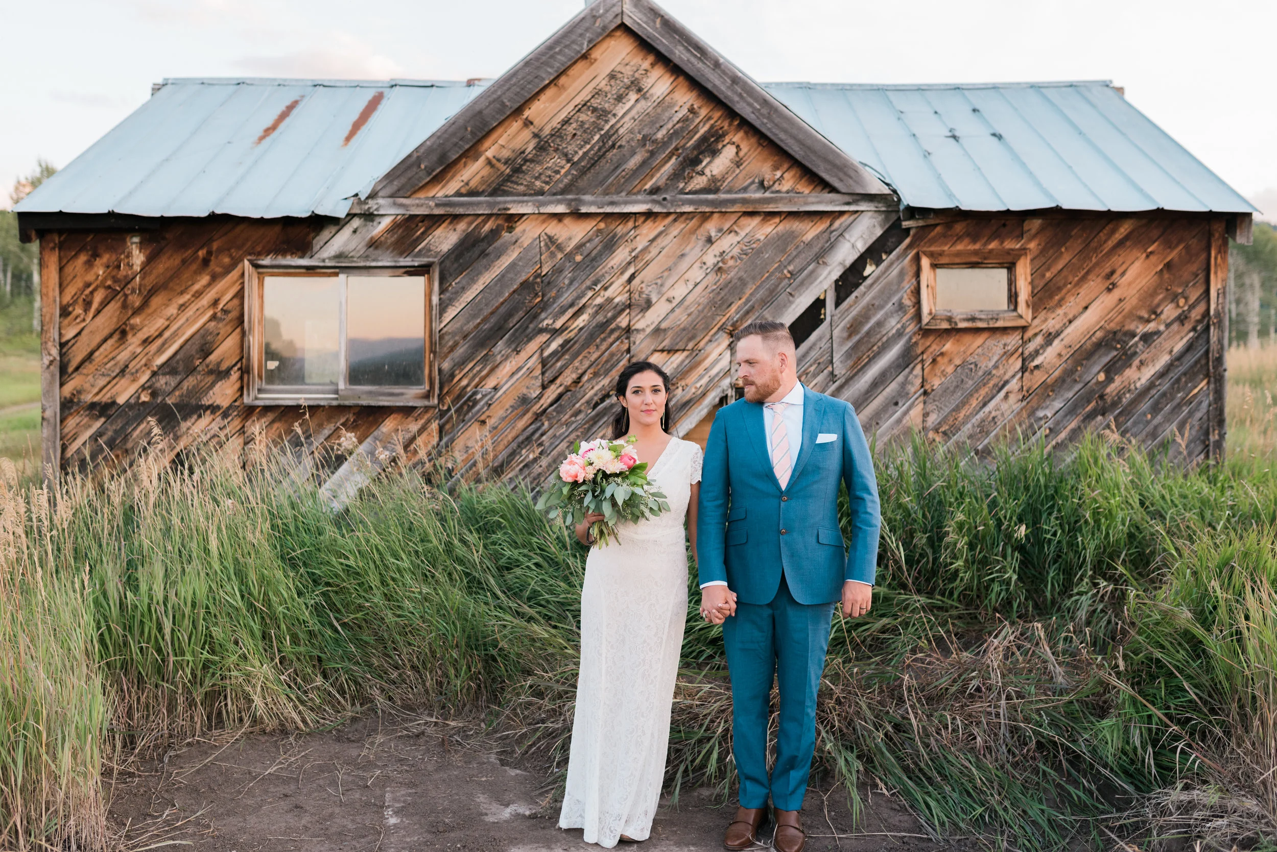 Seedhouse_Ashley&Jon_2016-689.jpg