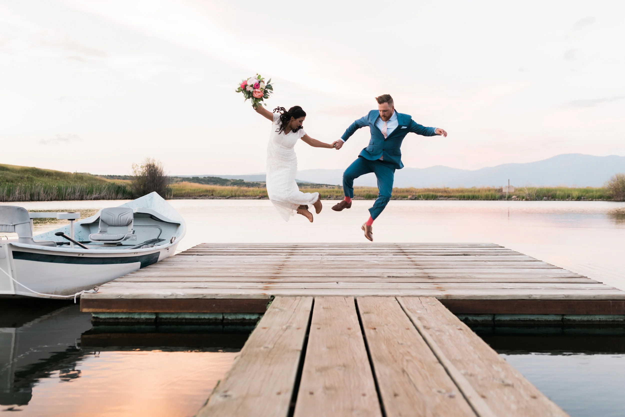 Seedhouse_Ashley&Jon_2016-702.jpg